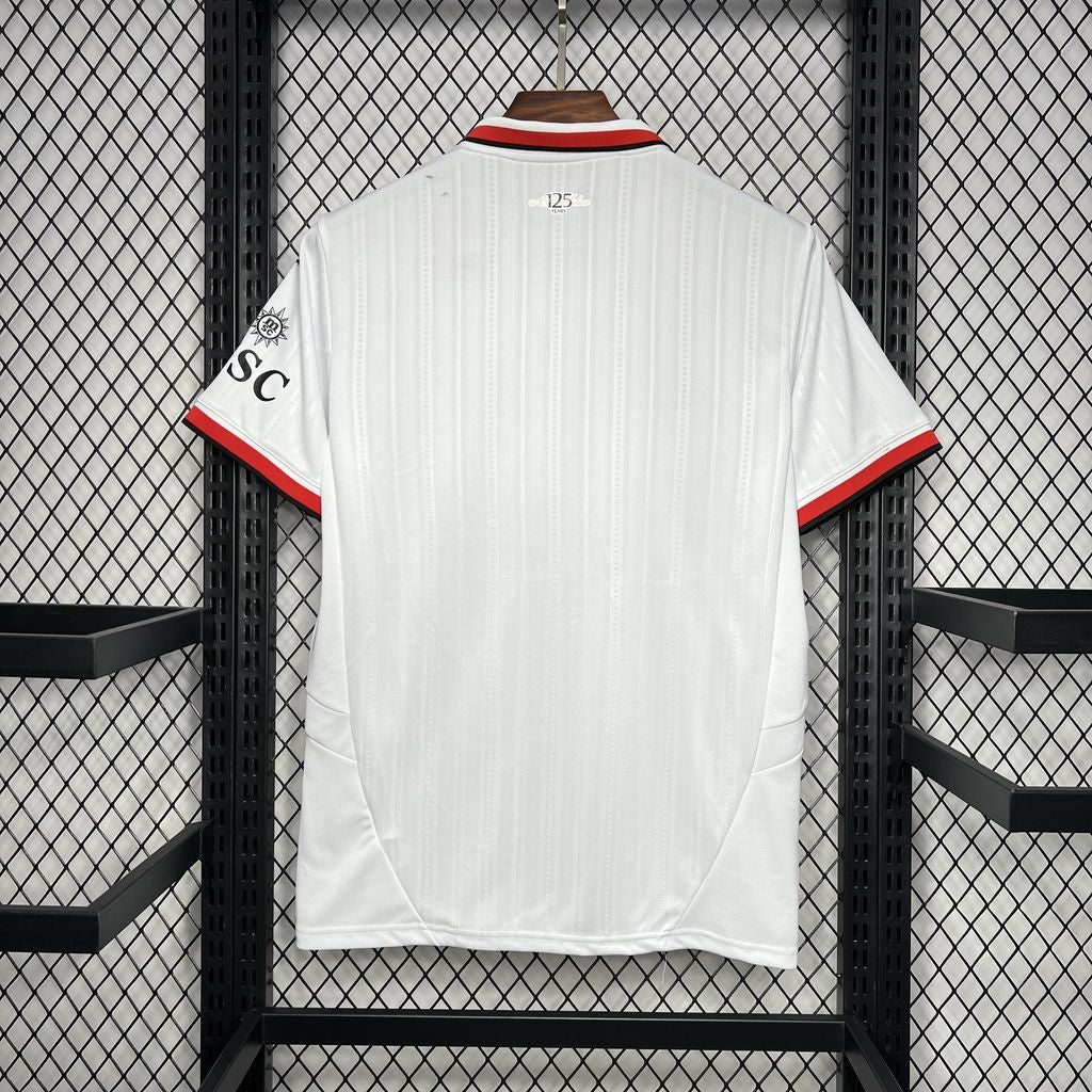 Milan Away 2024/2025