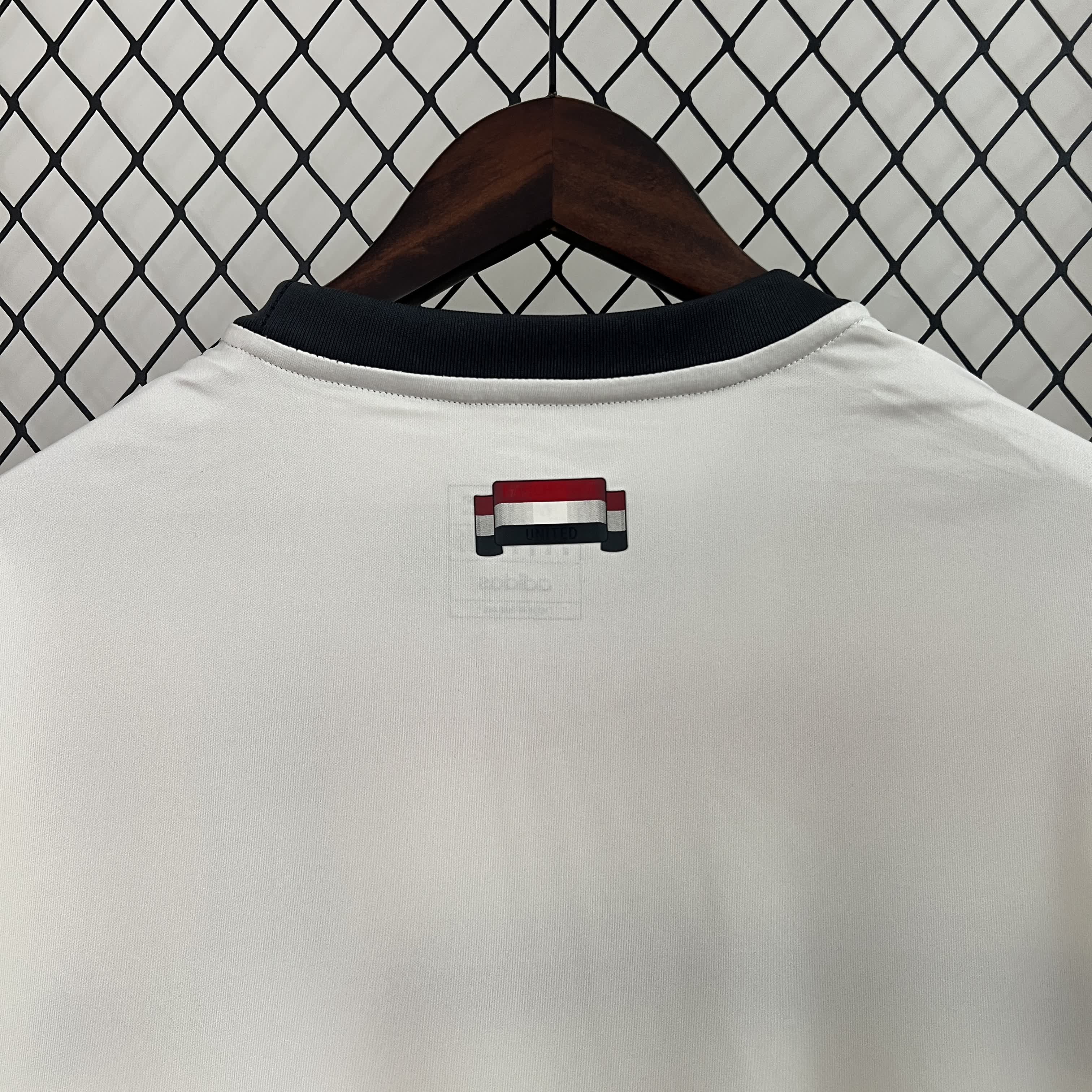 Manchester United Special Edition Trikot 2024/25