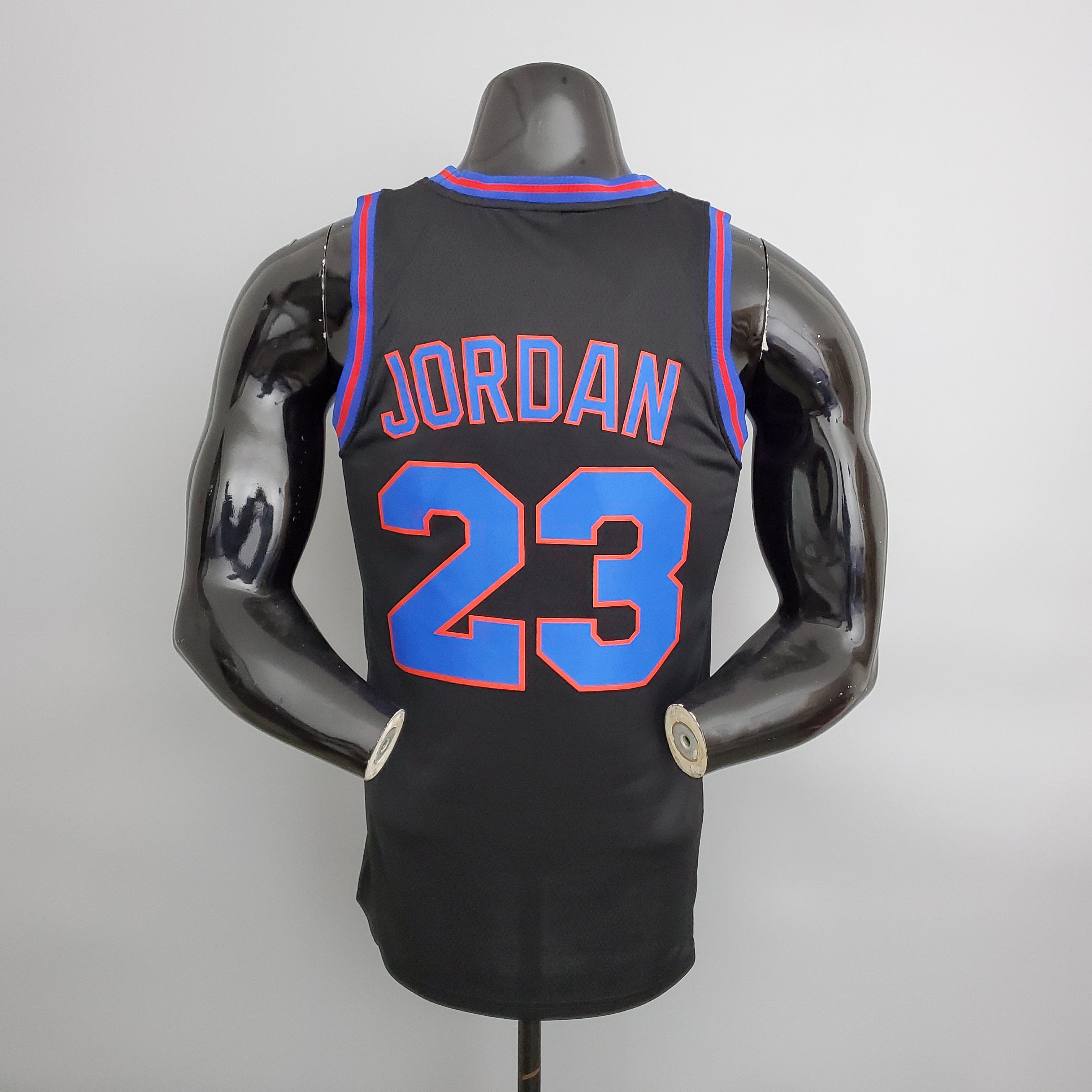Nba Jersey - USA Basket Team - Slam Dunk 23 Jordan