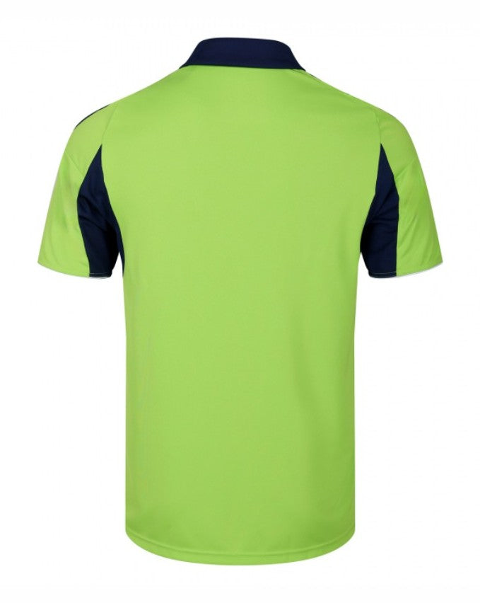 Fulham Away 2025/2026