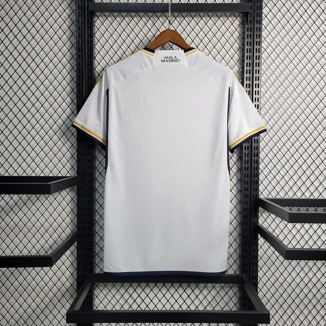 Real Madrid Home 2023/2024