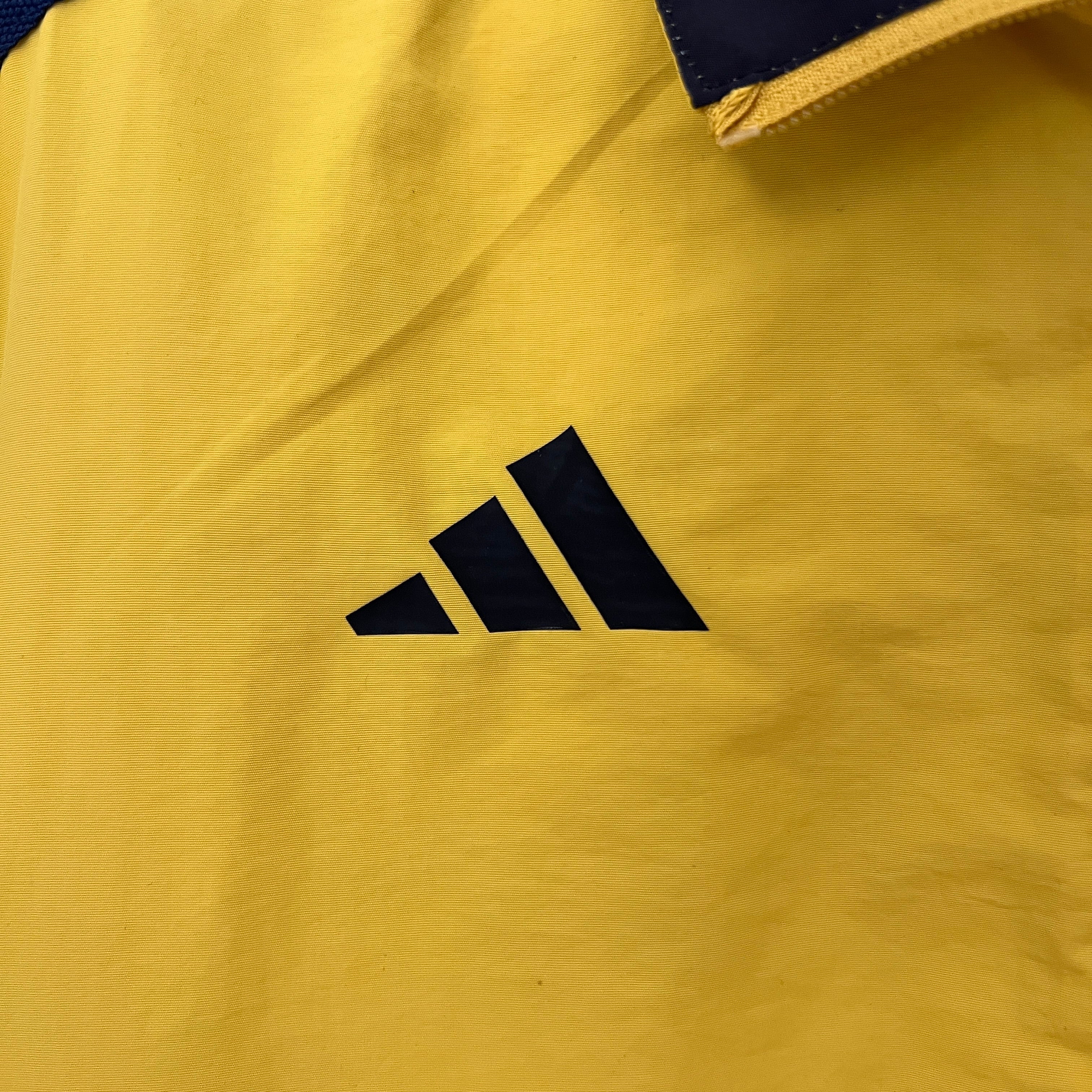 Wendbarer Trenchcoat von Manchester United – Saison 2024/2025