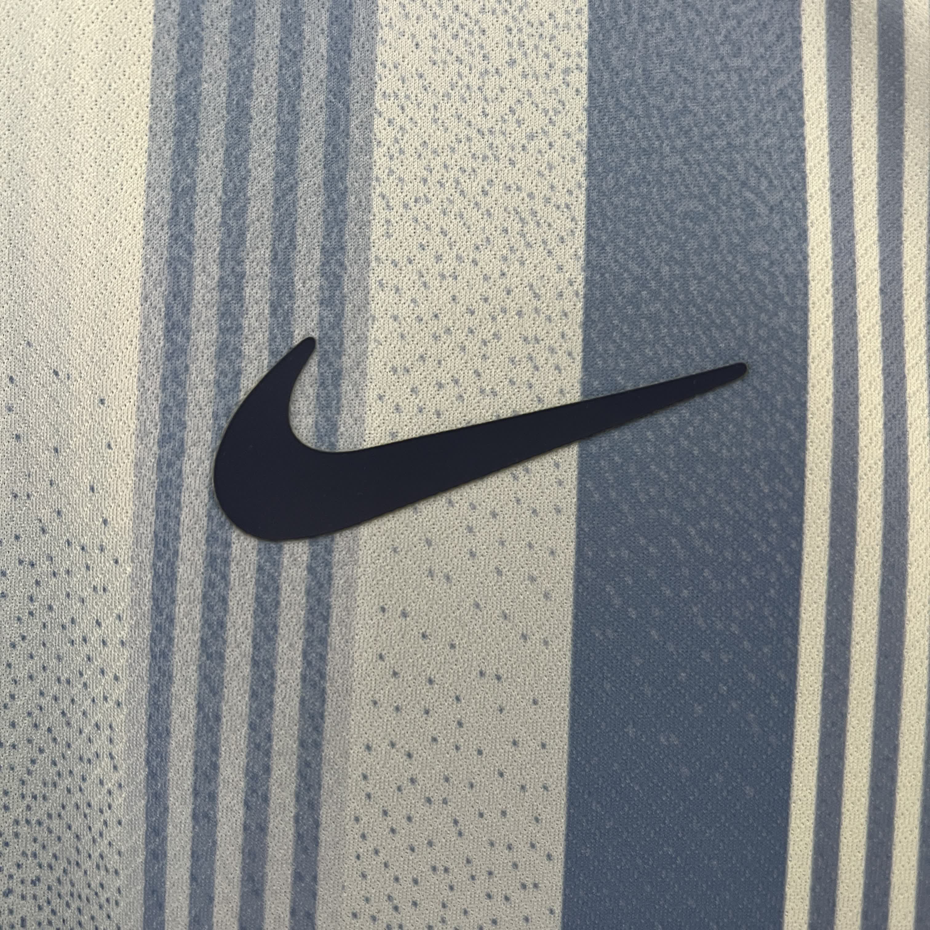Tottenham Hotspur Uit Shirt 2024/25