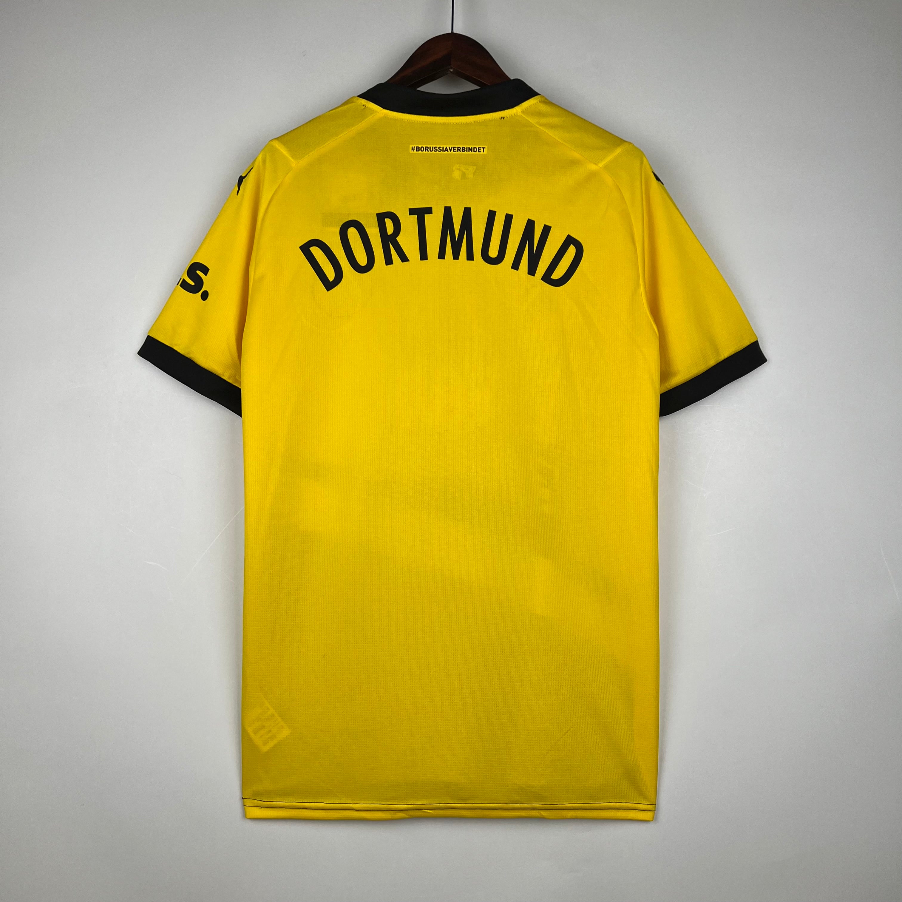 23/24 Dortmund Home S-3XL