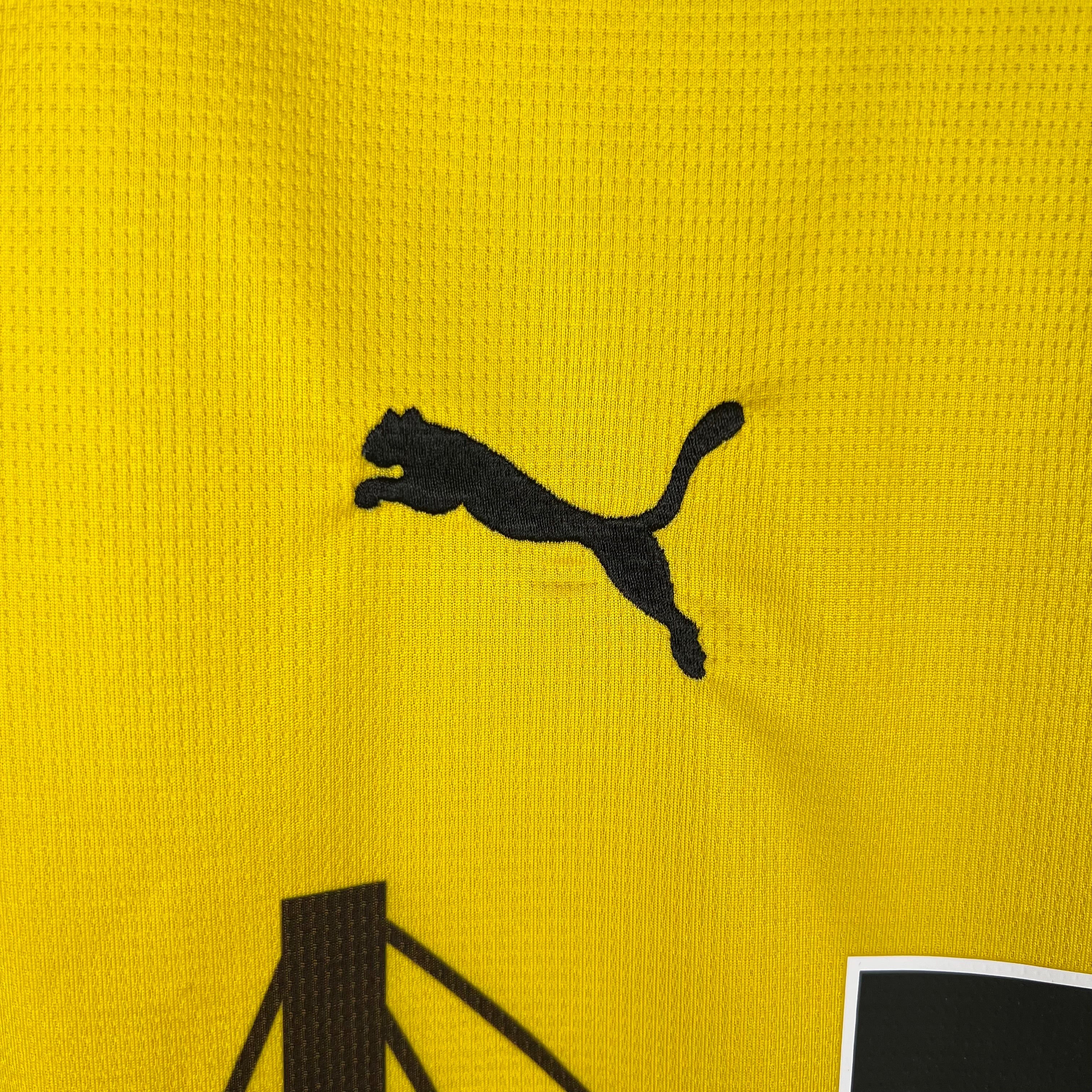 23/24 Dortmund Home S-3XL