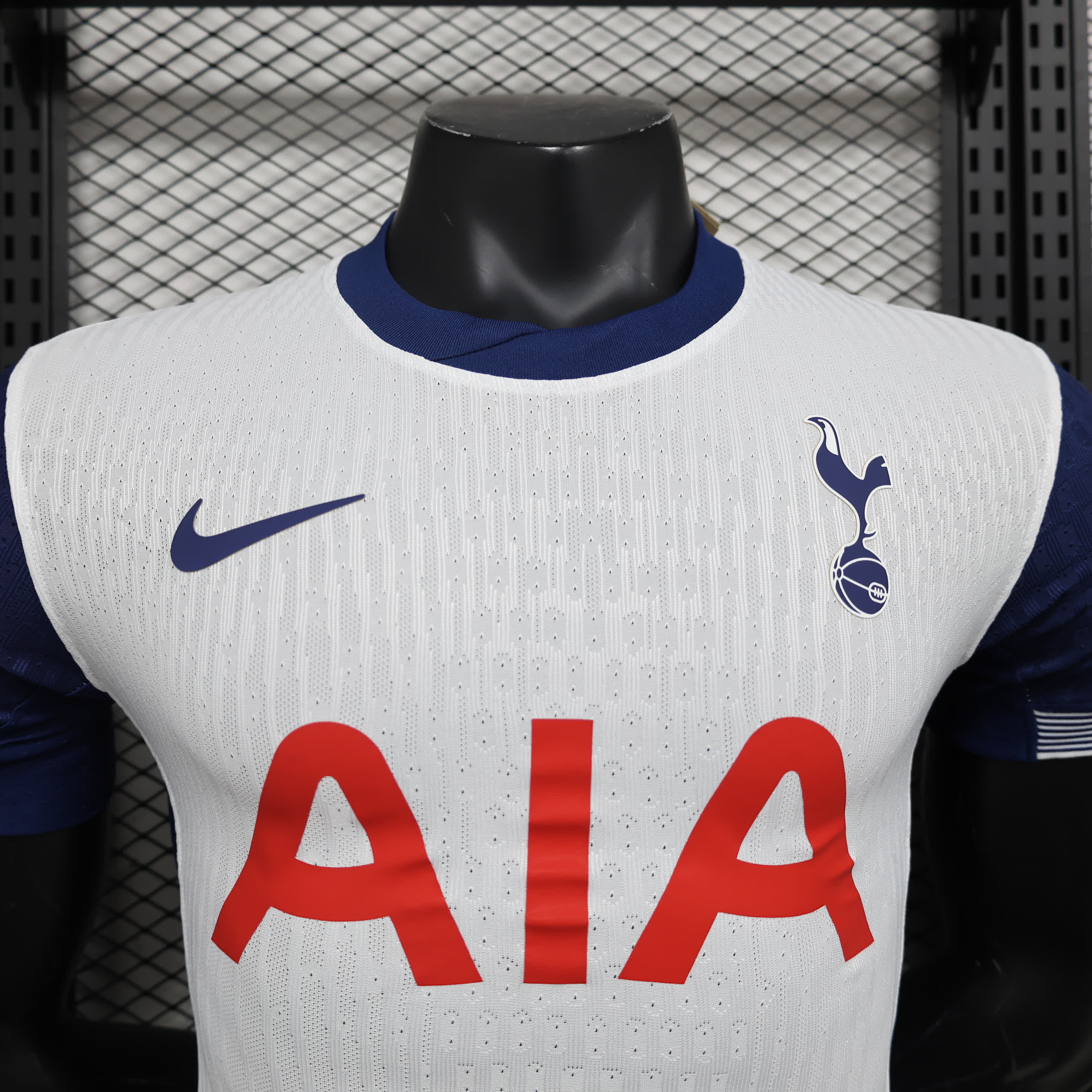 Tottenham Hotspur Thuis Shirt 2024/25