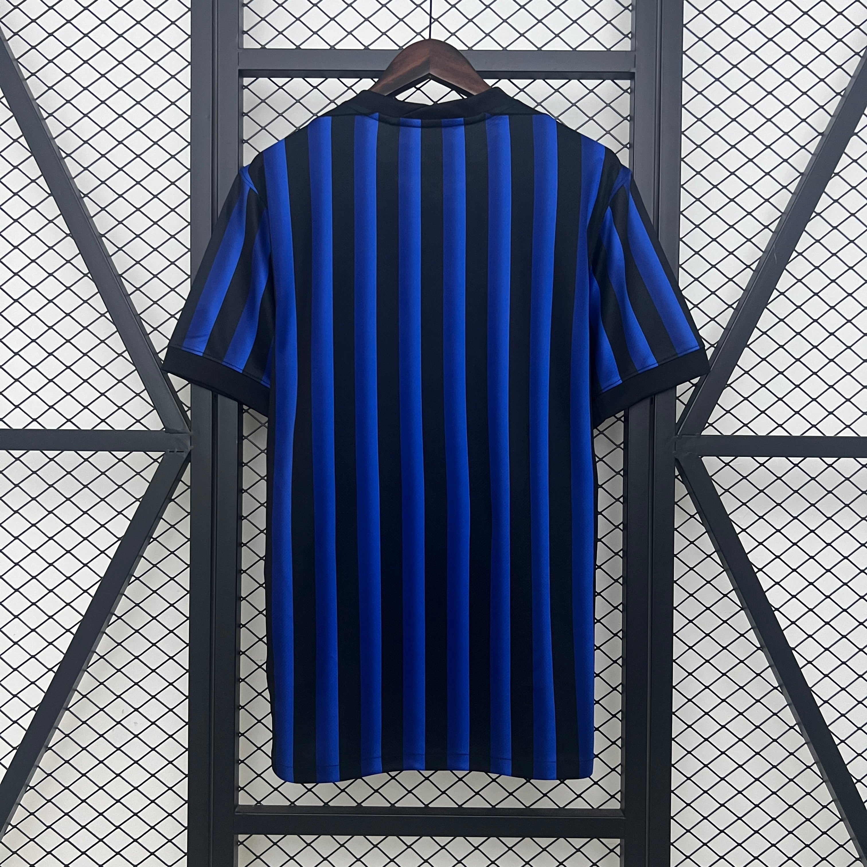 Inter Home Official 2025/2026