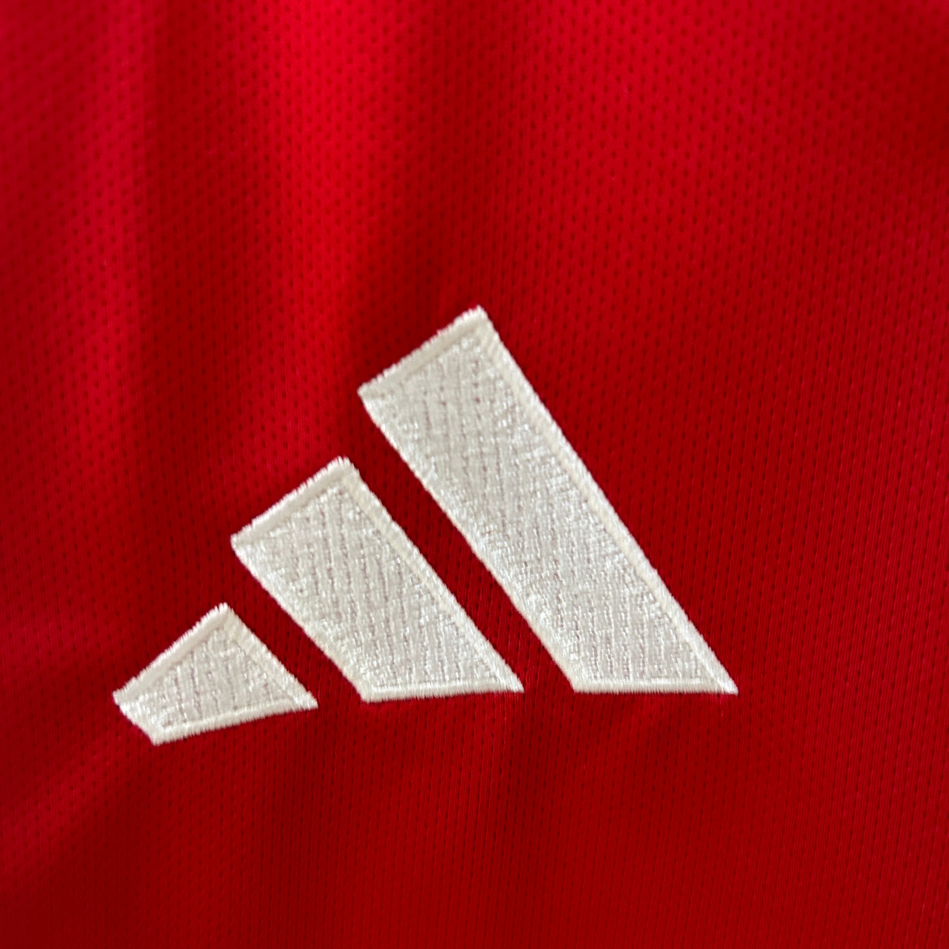 Ajax Home 2024/2025