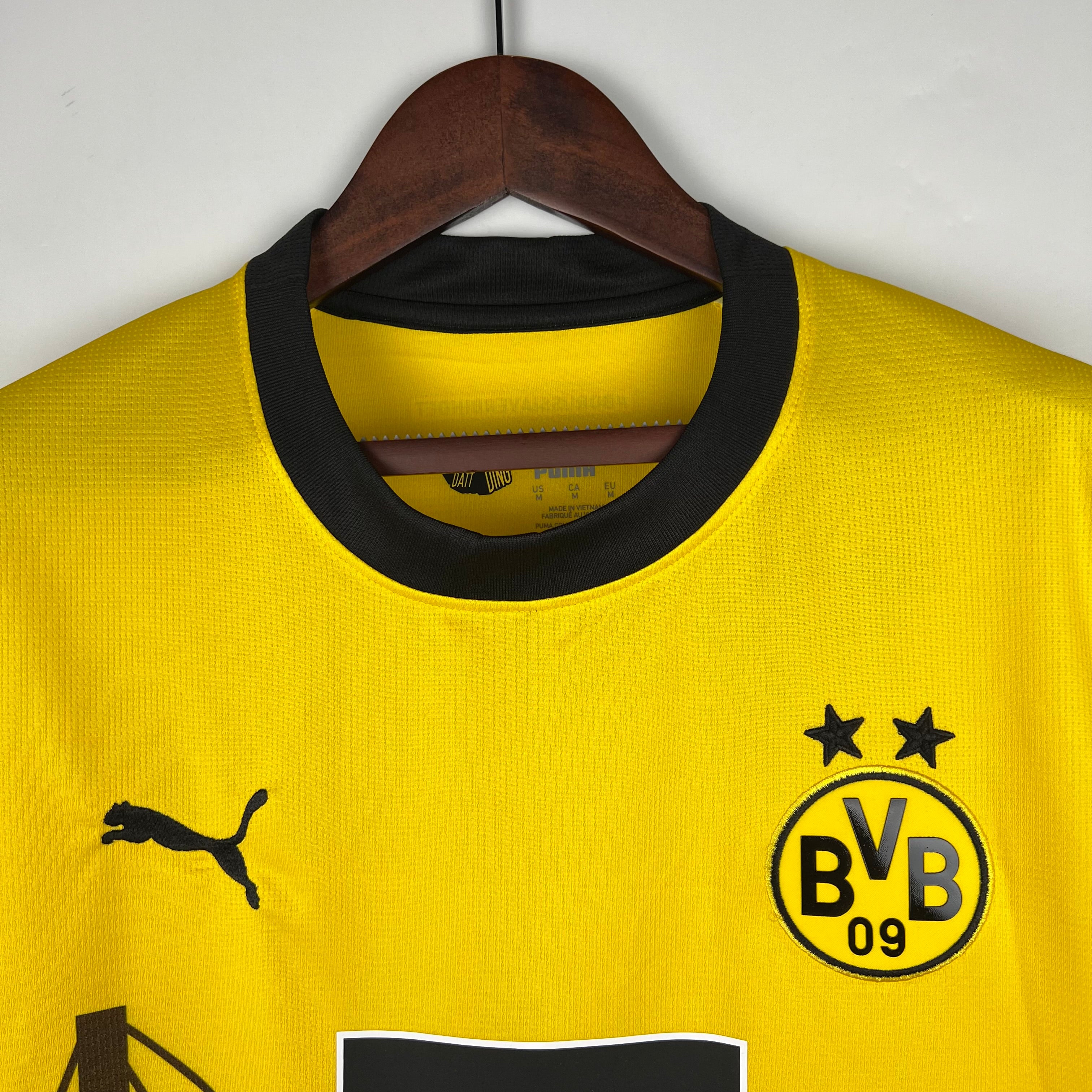 23/24 Dortmund Home S-3XL