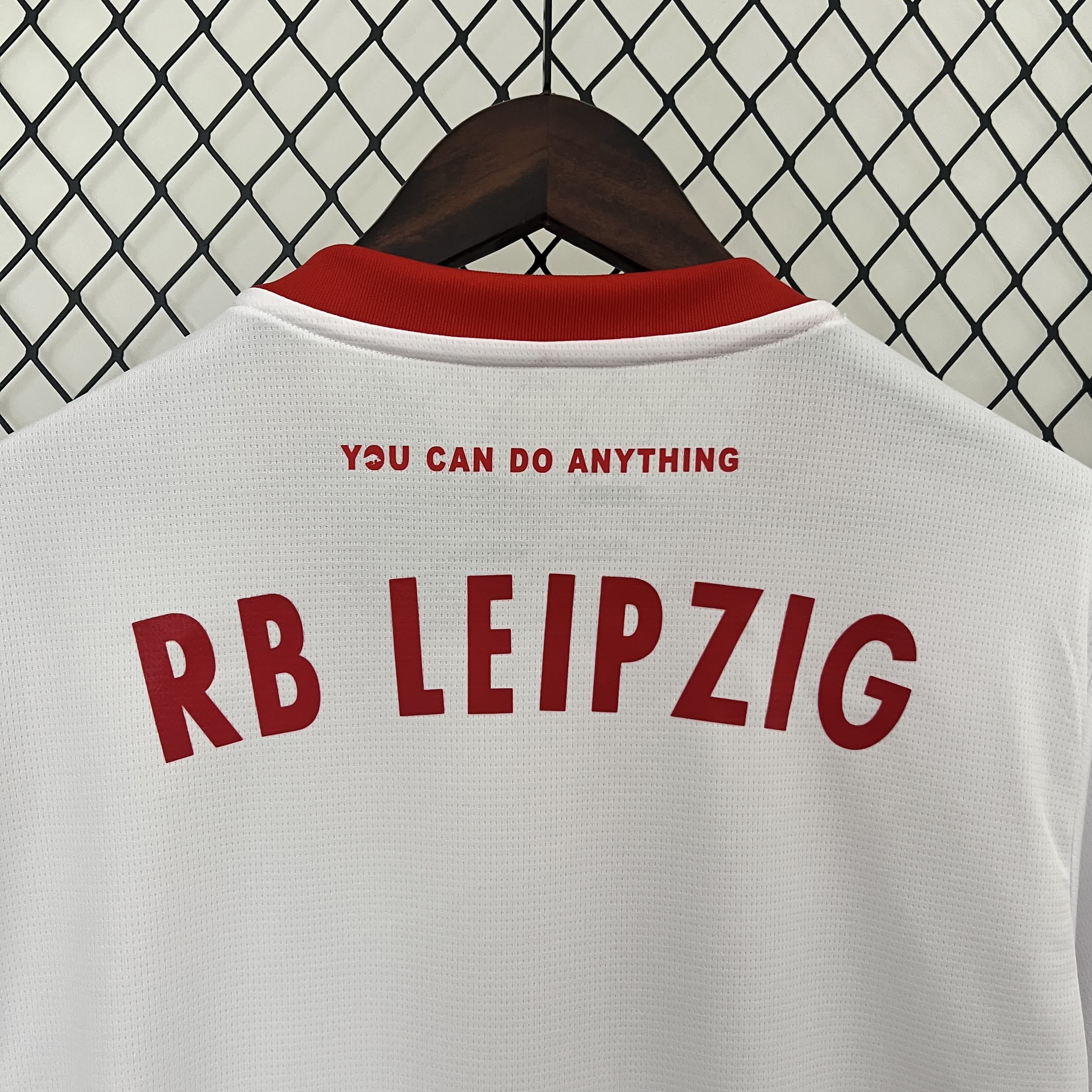 RB Lipsia CASA 2024/25
