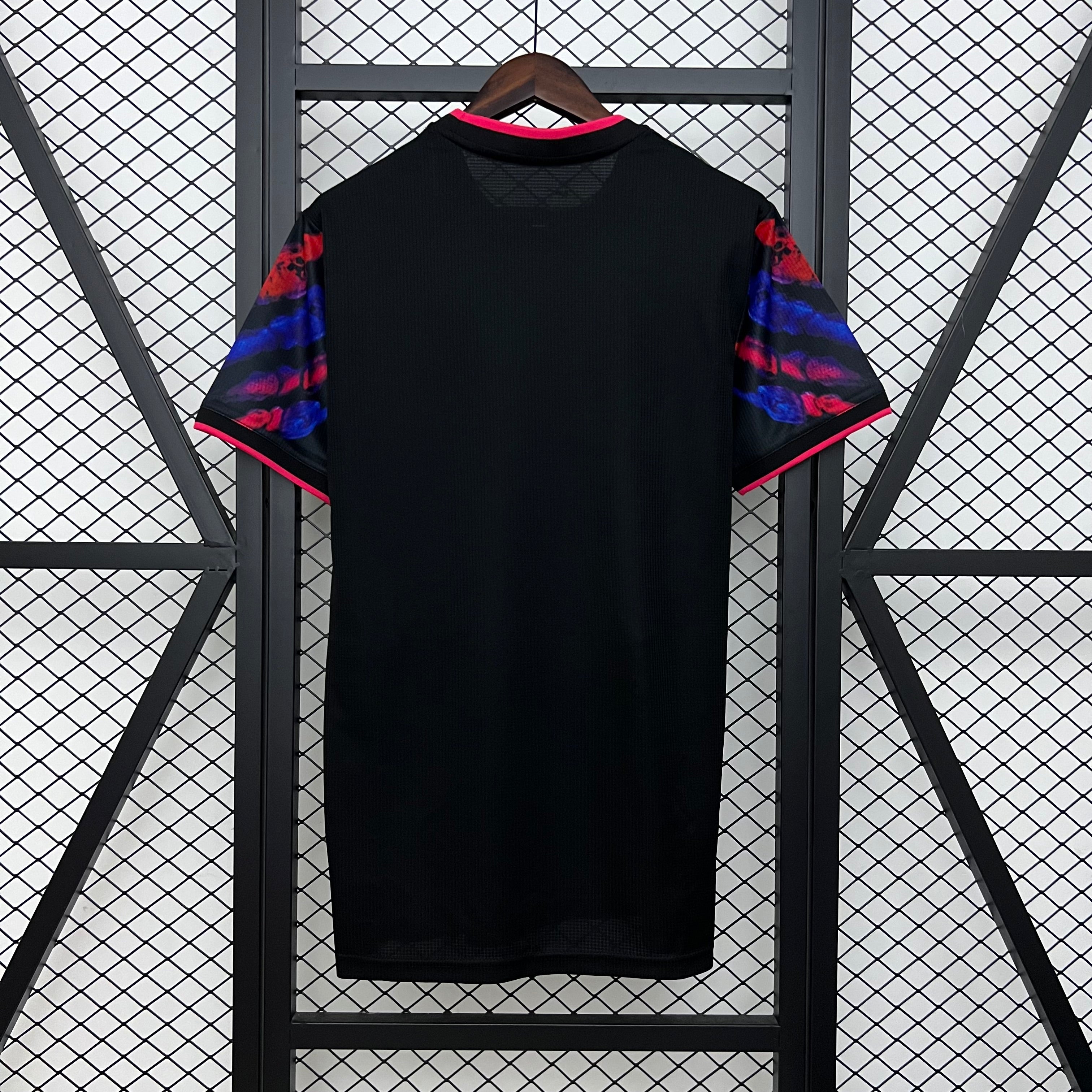 Barcelona 2025/2026 - Limited Edition Shirt