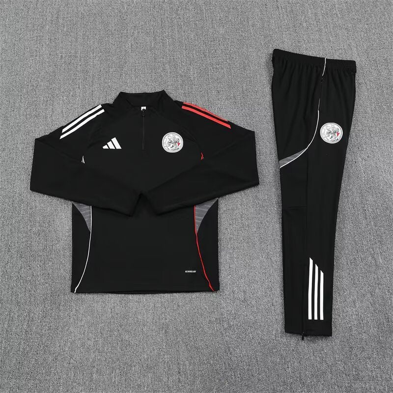 Ajax Kit Training 2025/2026