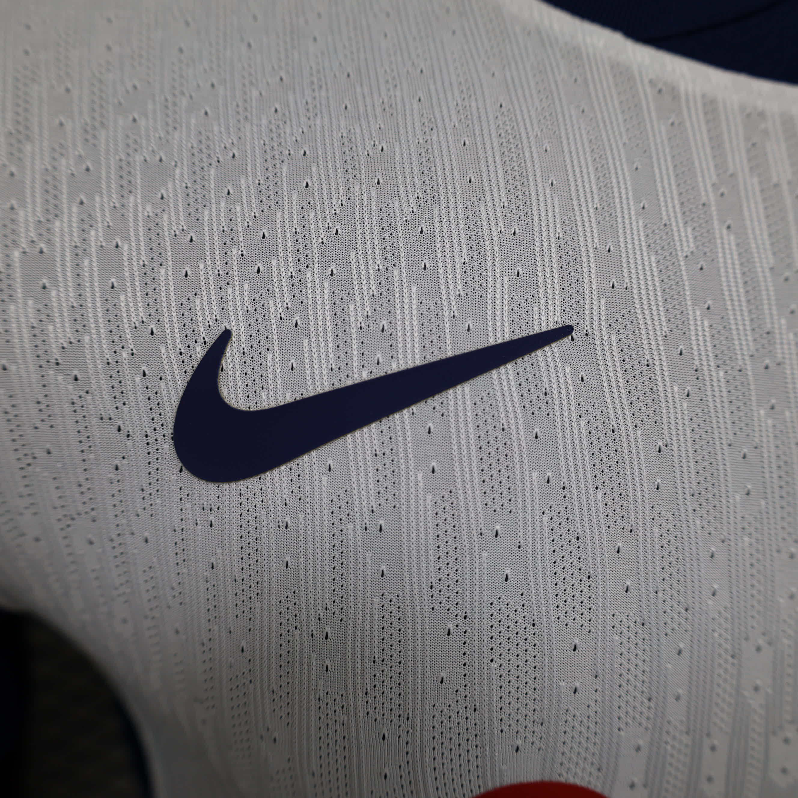 Tottenham Hotspur Thuis Shirt 2024/25