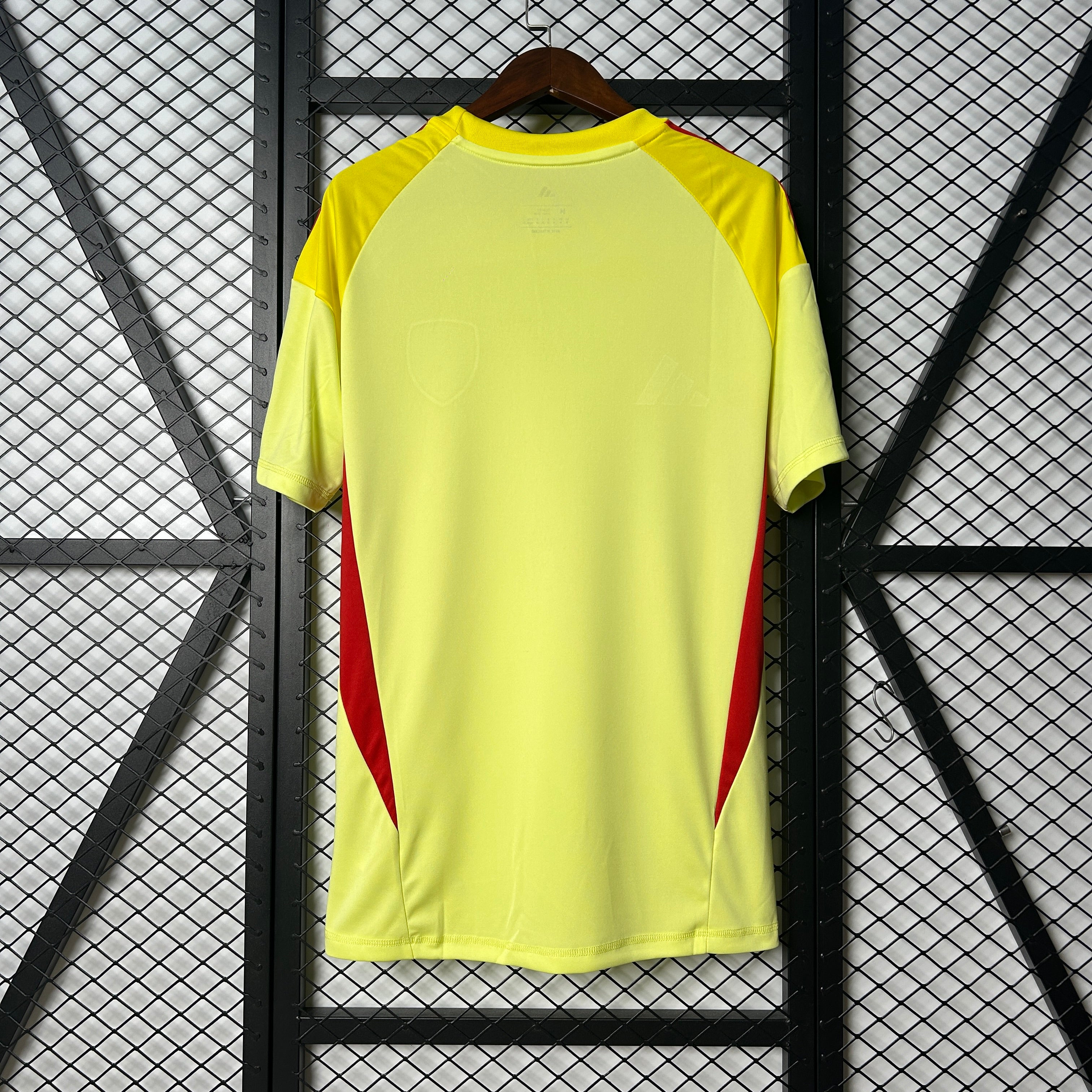 Arsenal Goalkeeper Edition 2025/2026