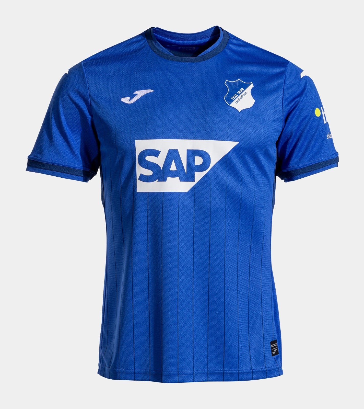 TSG 1899 Hoffenheim Home 24/25