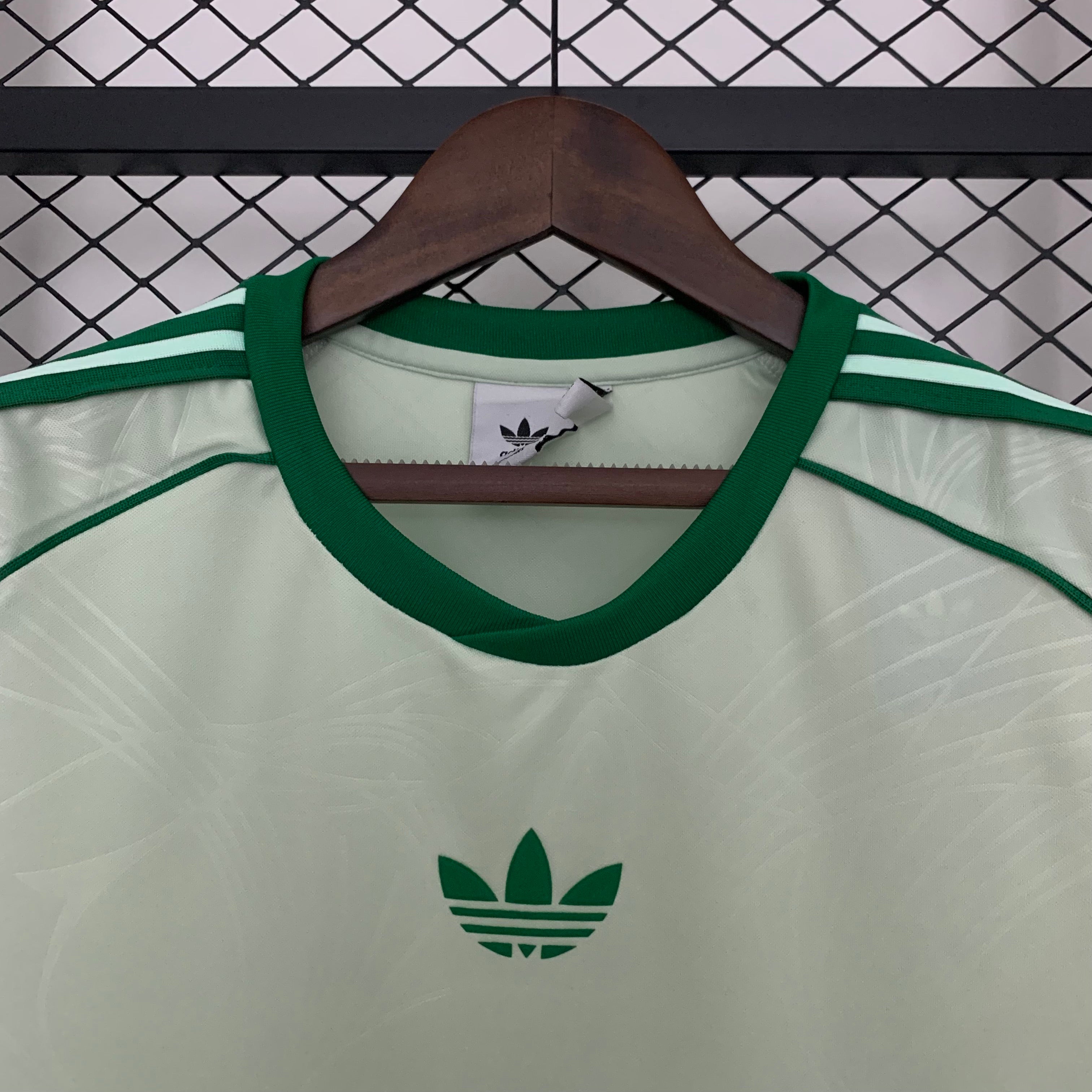 Celtic 2025/2026 - Special Edition
