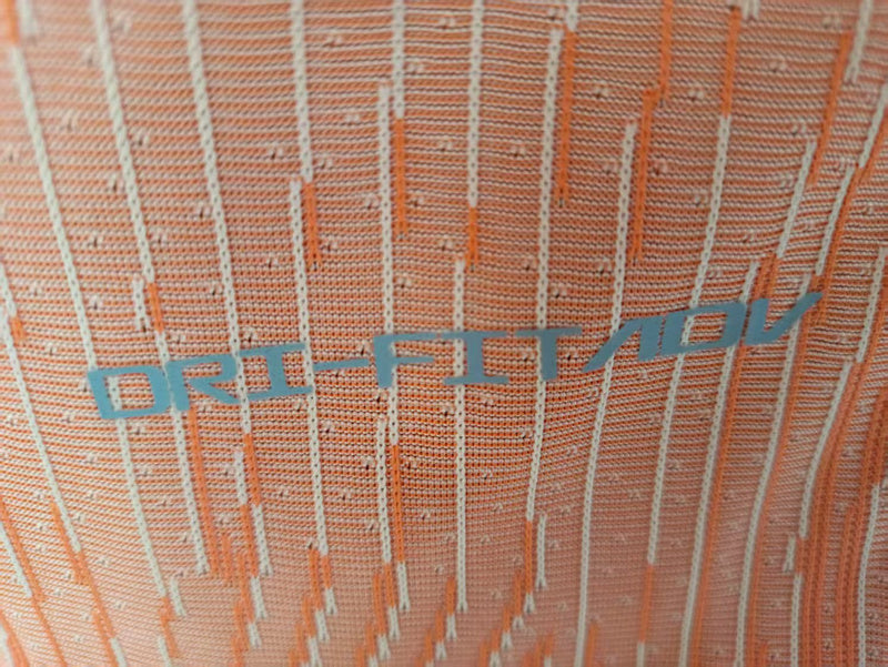 Netherlands Polo Home 2025/2026