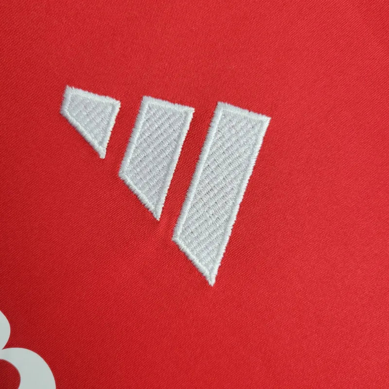 Arsenal Thuis Shirt 2024/25