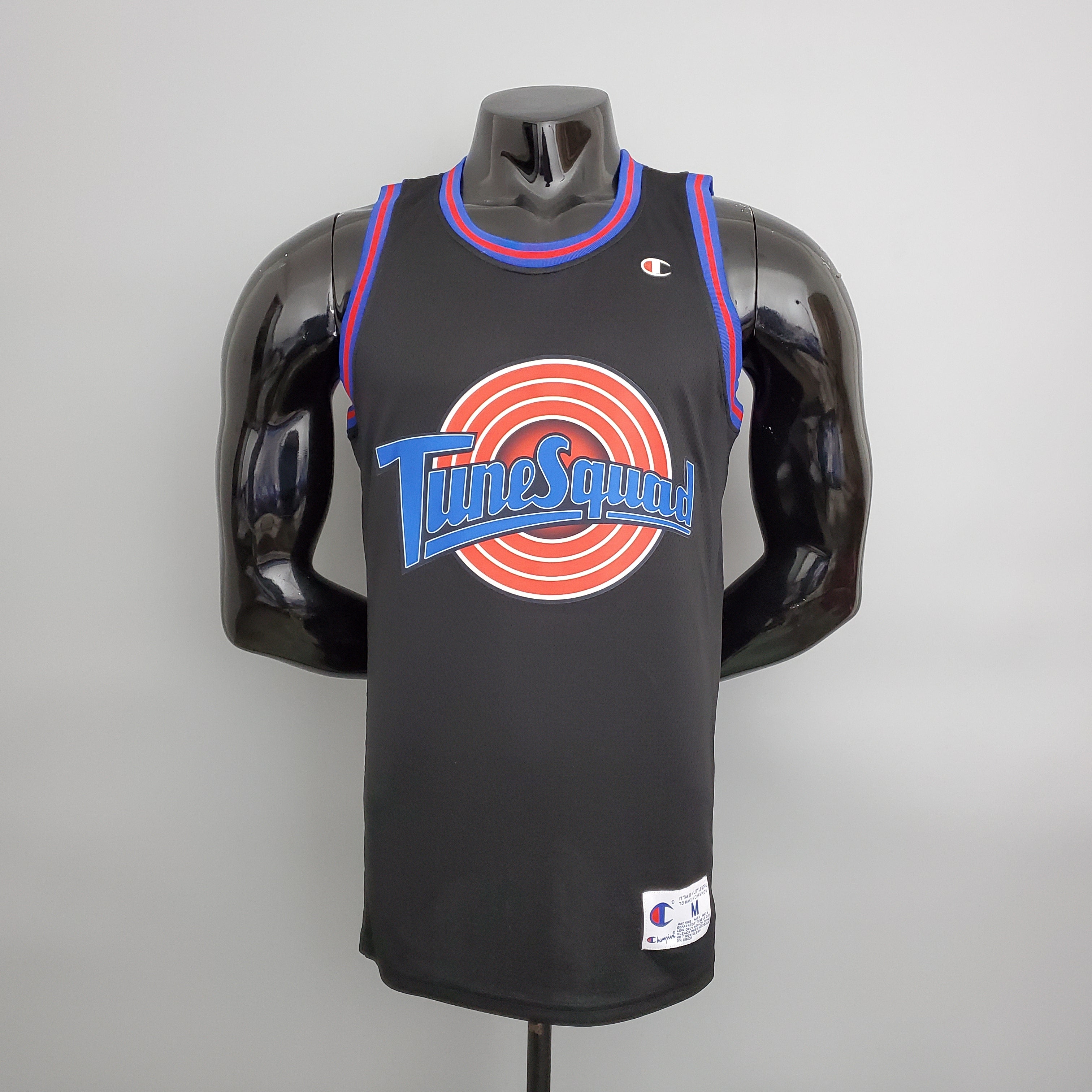 Nba Jersey - USA Basket Team - Slam Dunk 23 Jordan