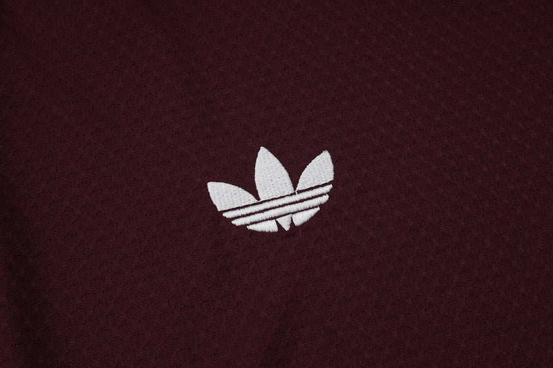 Ajax Kit Special Edition 2025/2026