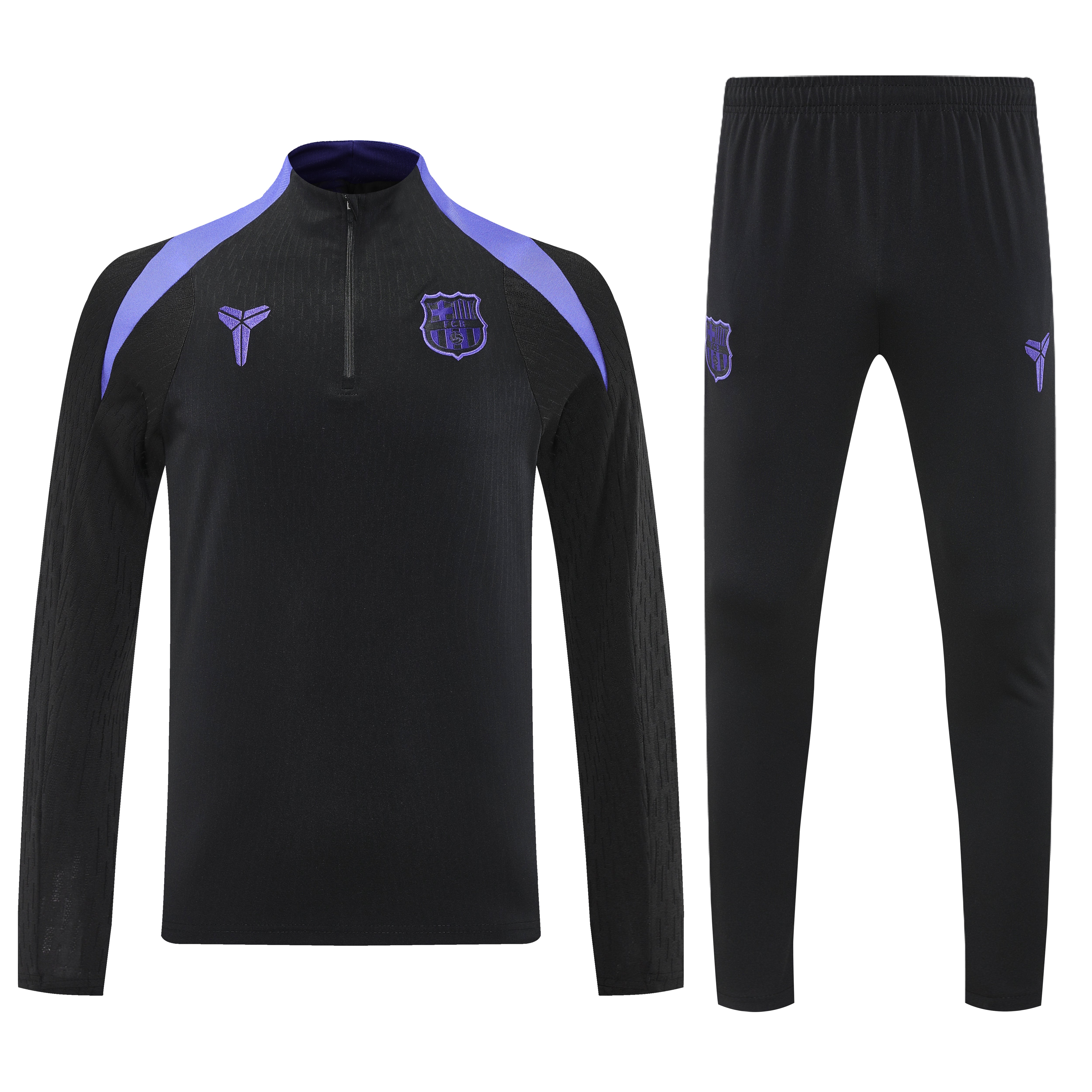 Barcelona Kit Training Special Edition 2025/2026