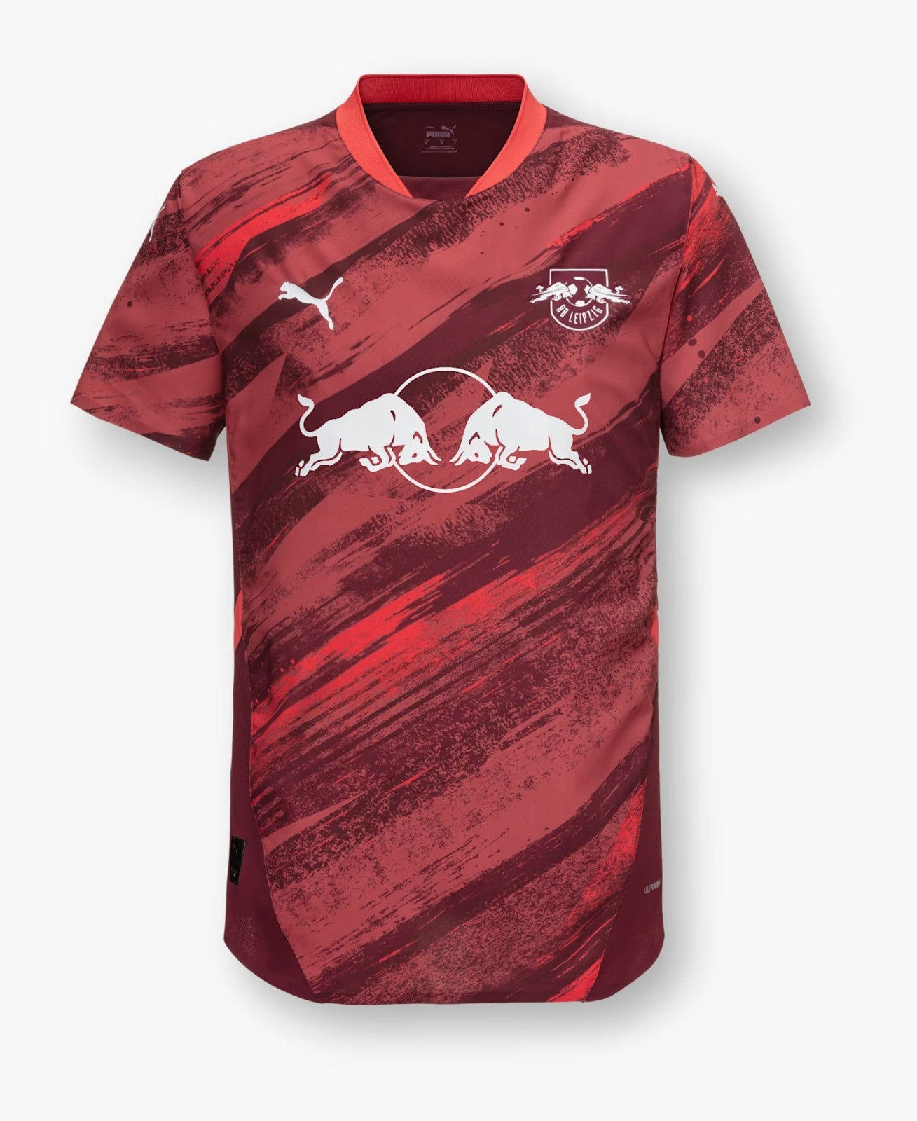 Leipzig Away 24/25