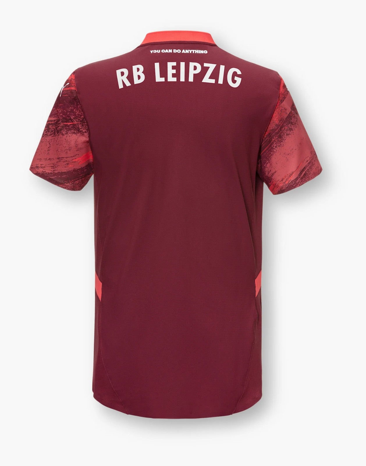 Leipzig Away 24/25