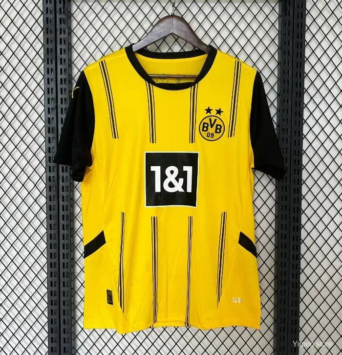 BORUSSIA DORTMUND HEIM 24/25