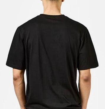 Ajax Fan Edition Shirt 2025/2026