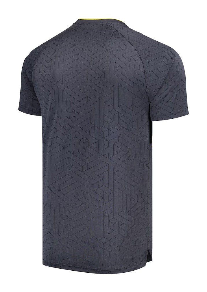Everton FC Away 2024/2025