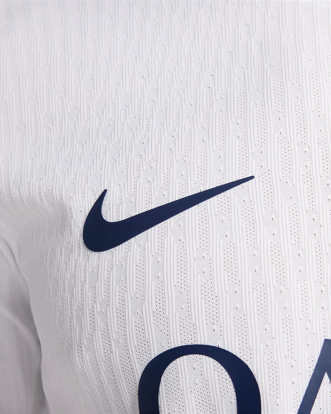 Paris Saint Germain Away 2025/2026 - Psg