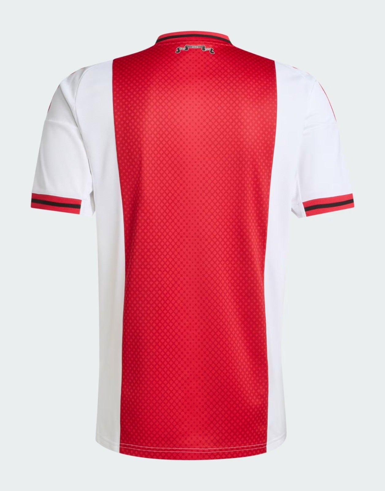 Ajax Home 2025/2026