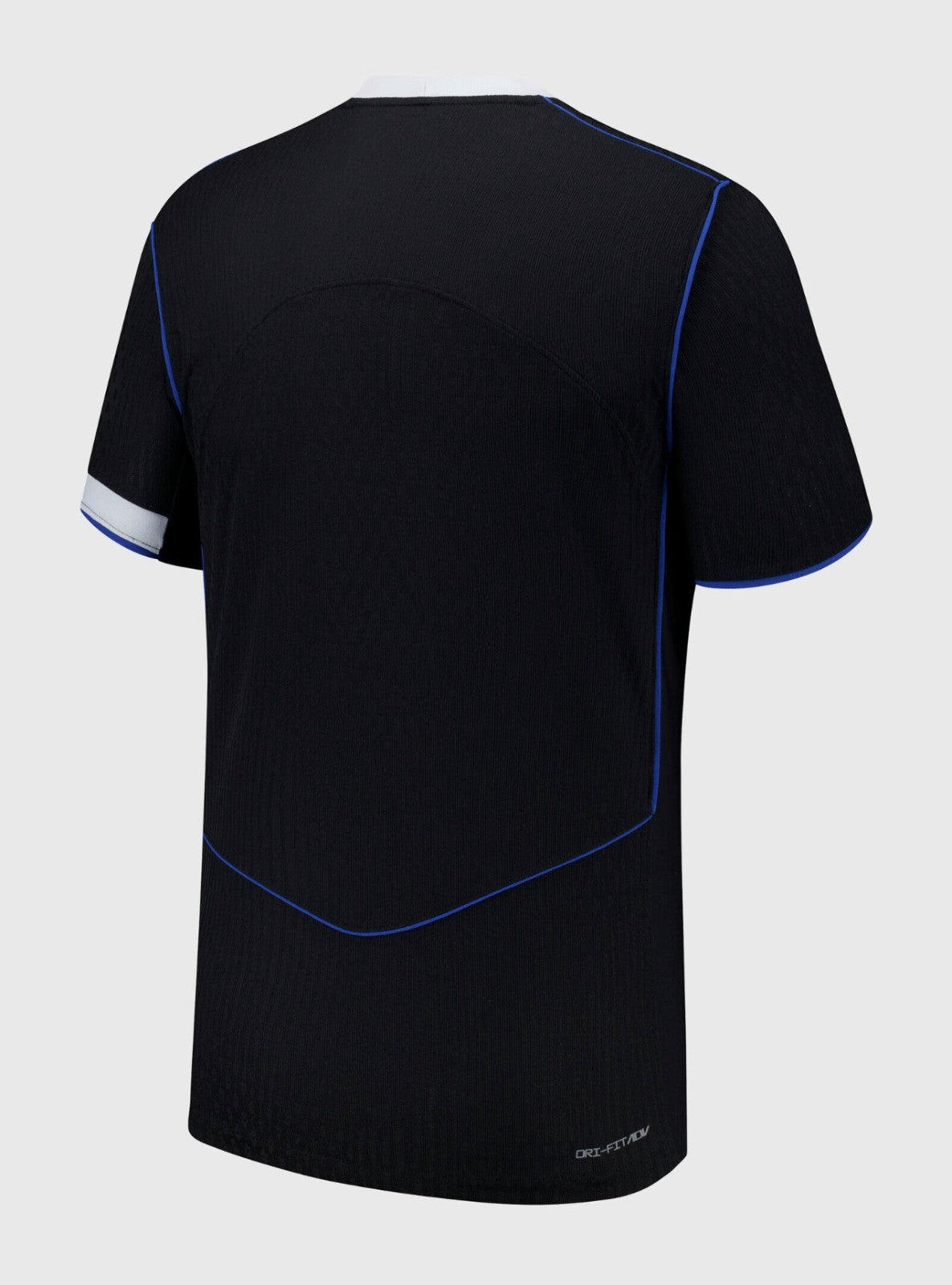 Chelsea Third Edition 2025/2026