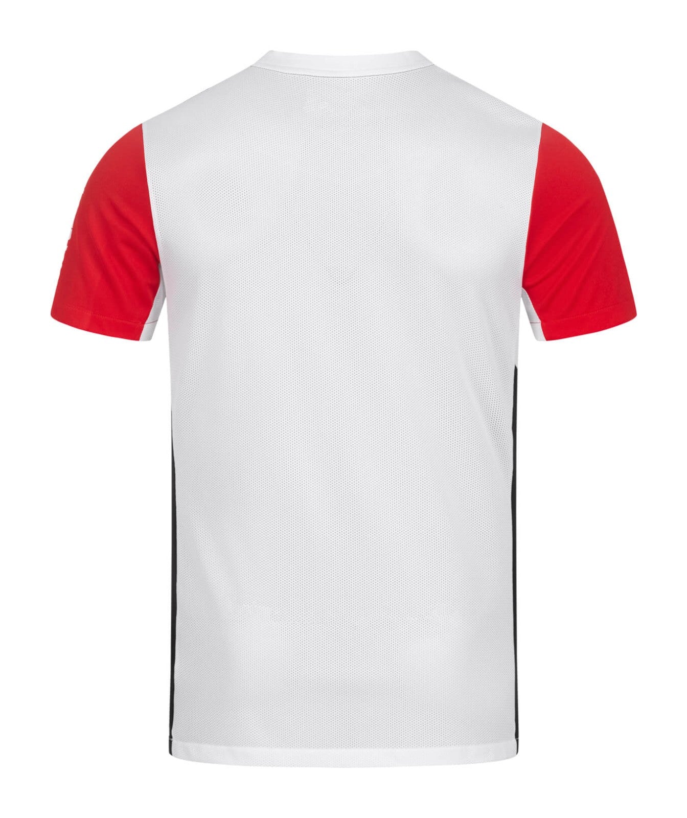 Eintracht Frankfurt Home 24/25
