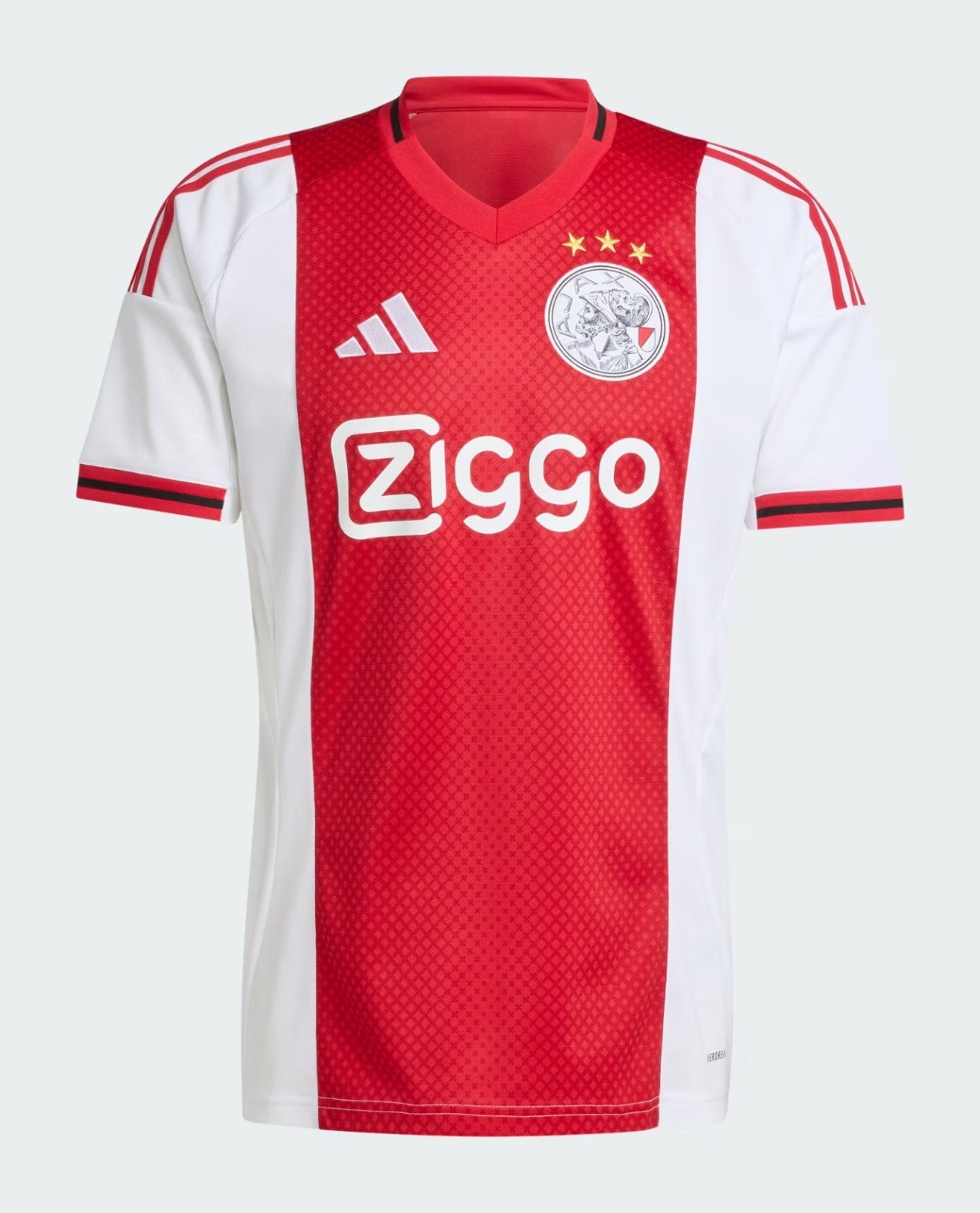 Ajax Home 2025/2026