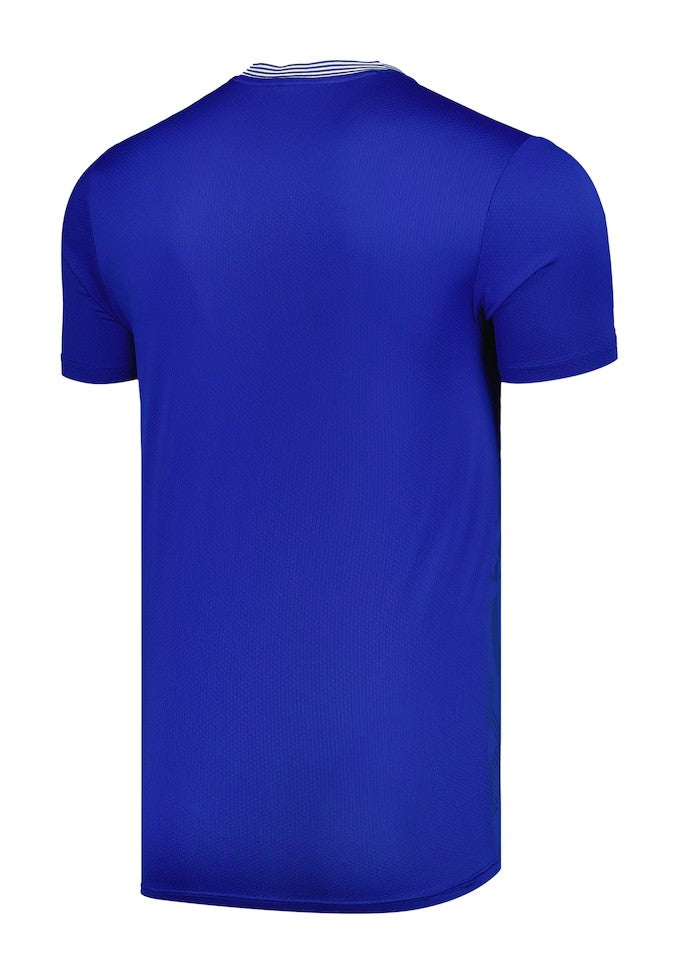 Everton FC Home 2024/2025