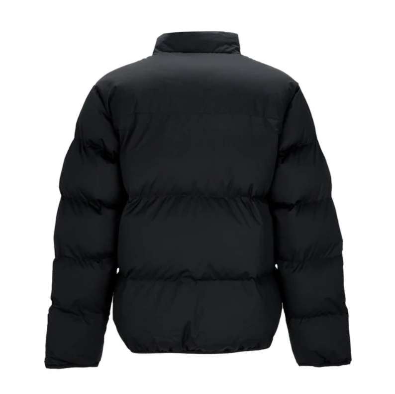 Jacket Nike Sportwear Club Puffer Black