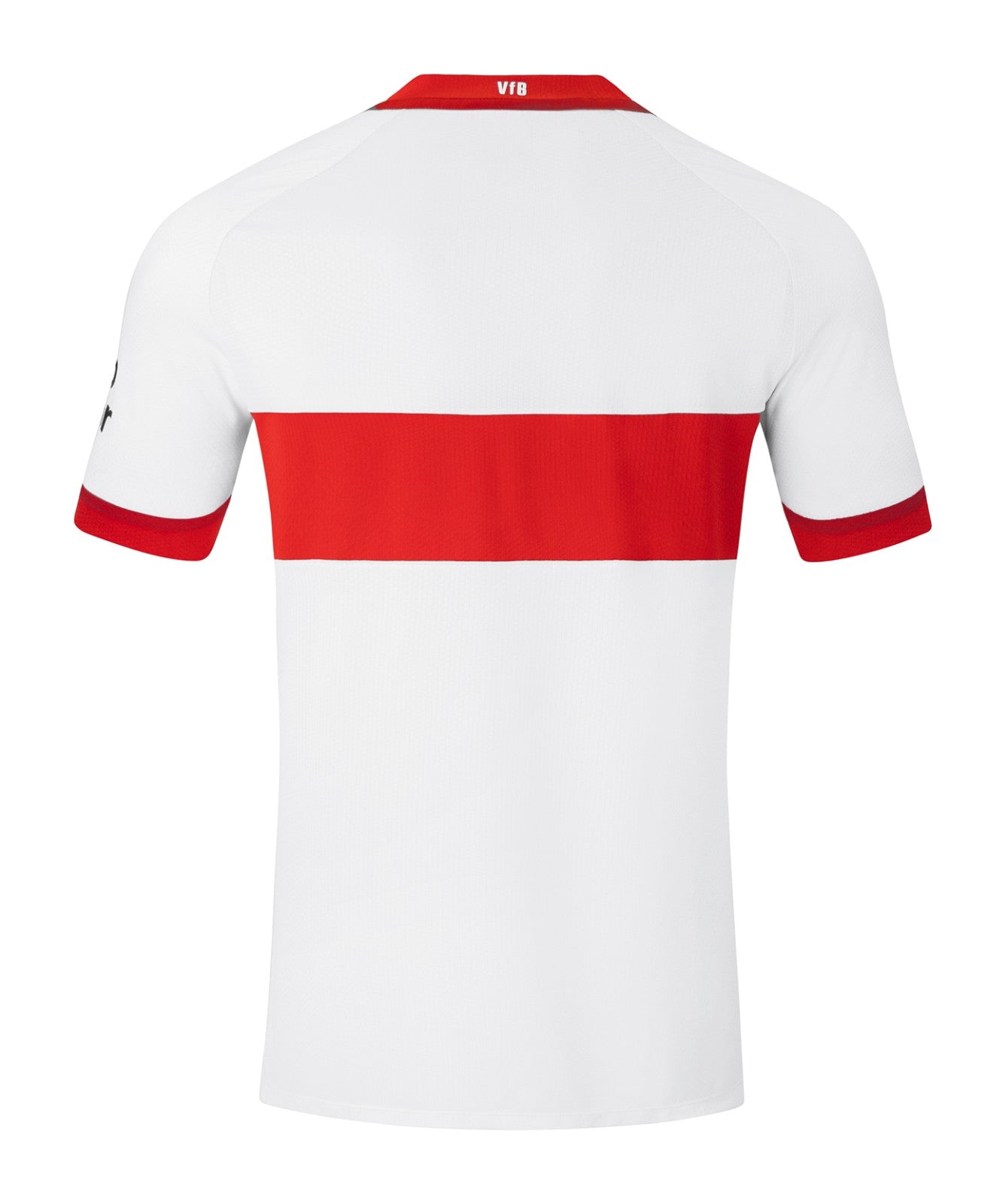 Vfb Stuttgart Home 24/25