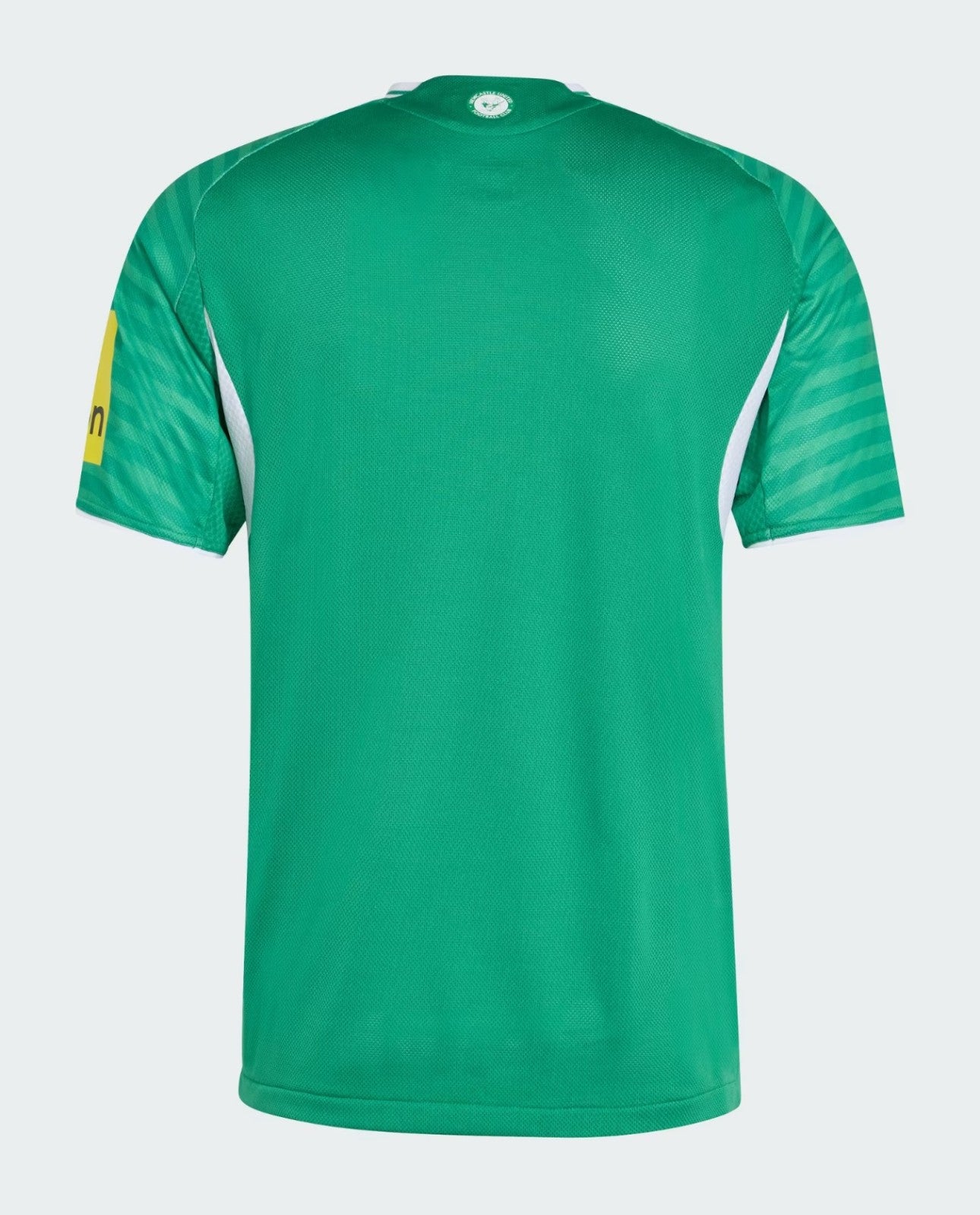 Newcastle United Away 2025/2026