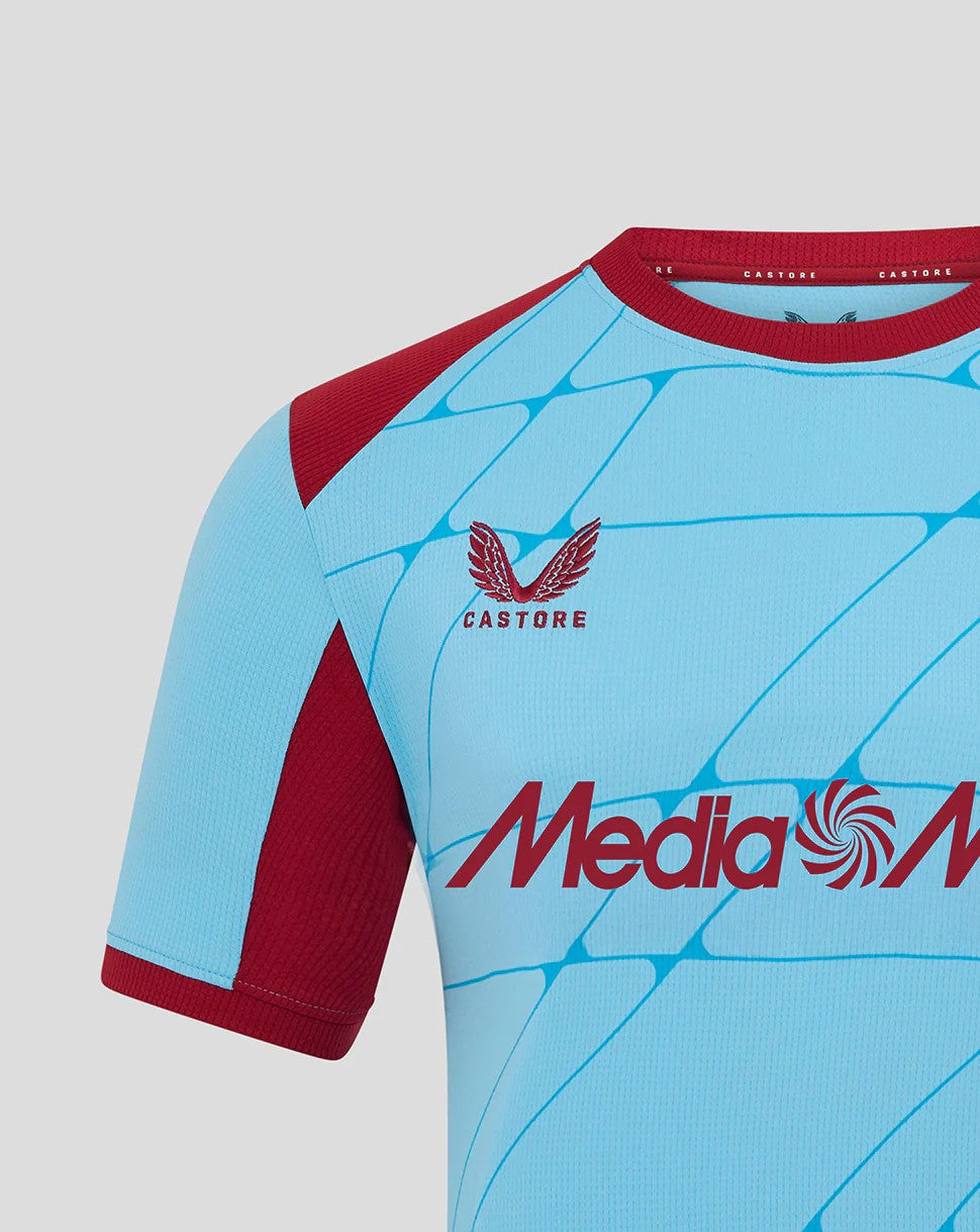 Feyenoord Third 2025/2026