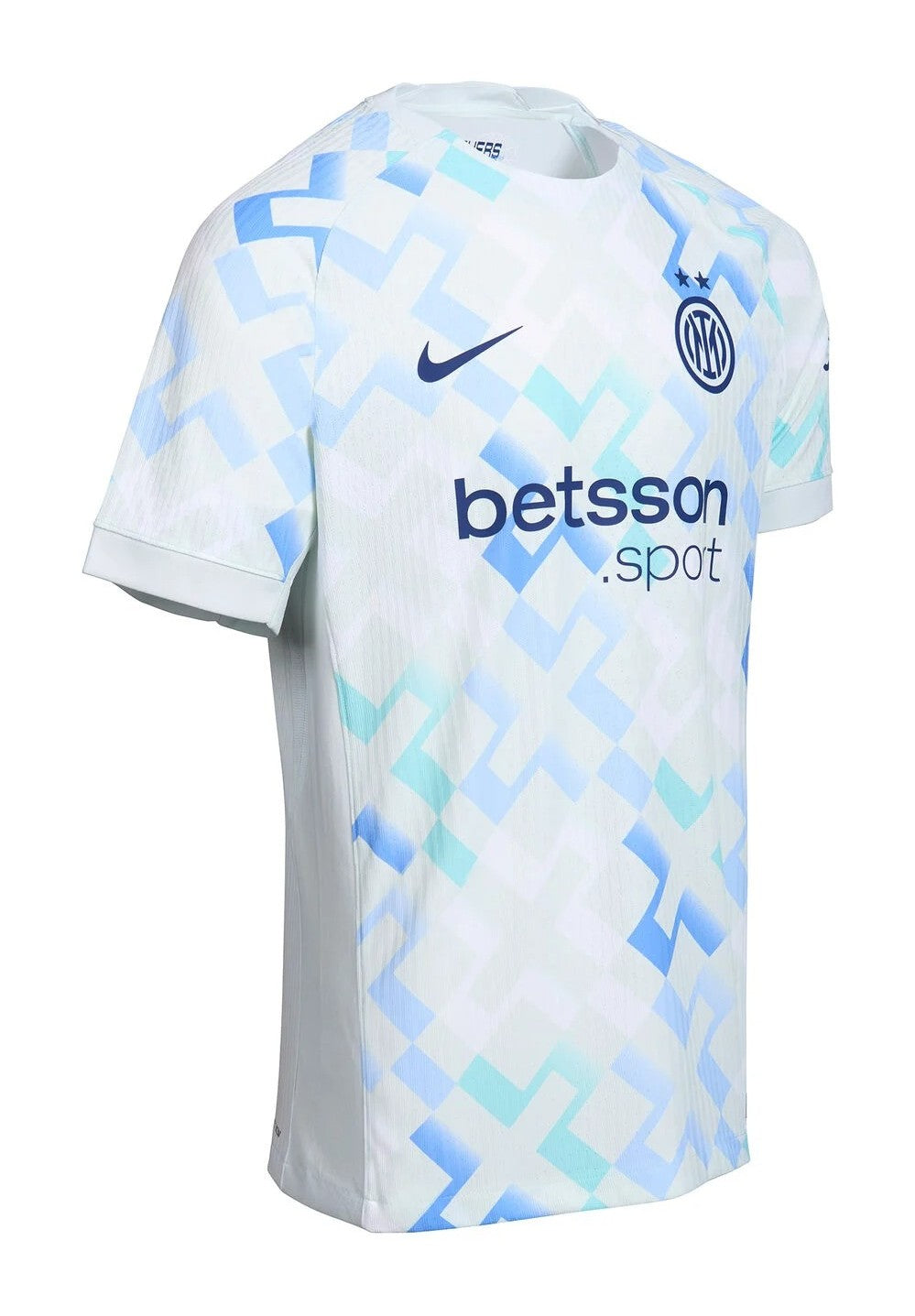 Inter Away 2025/2026
