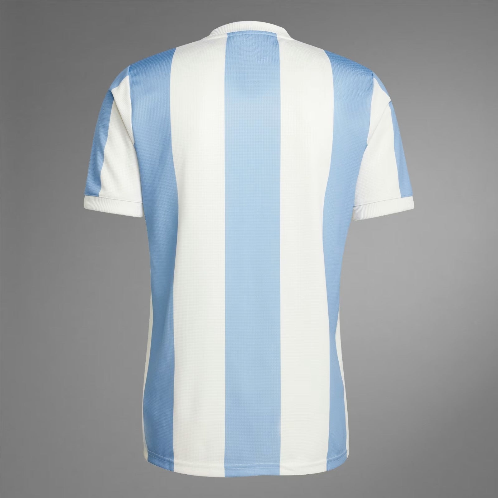 Special Edition Argentinien Heimtrikot 2024