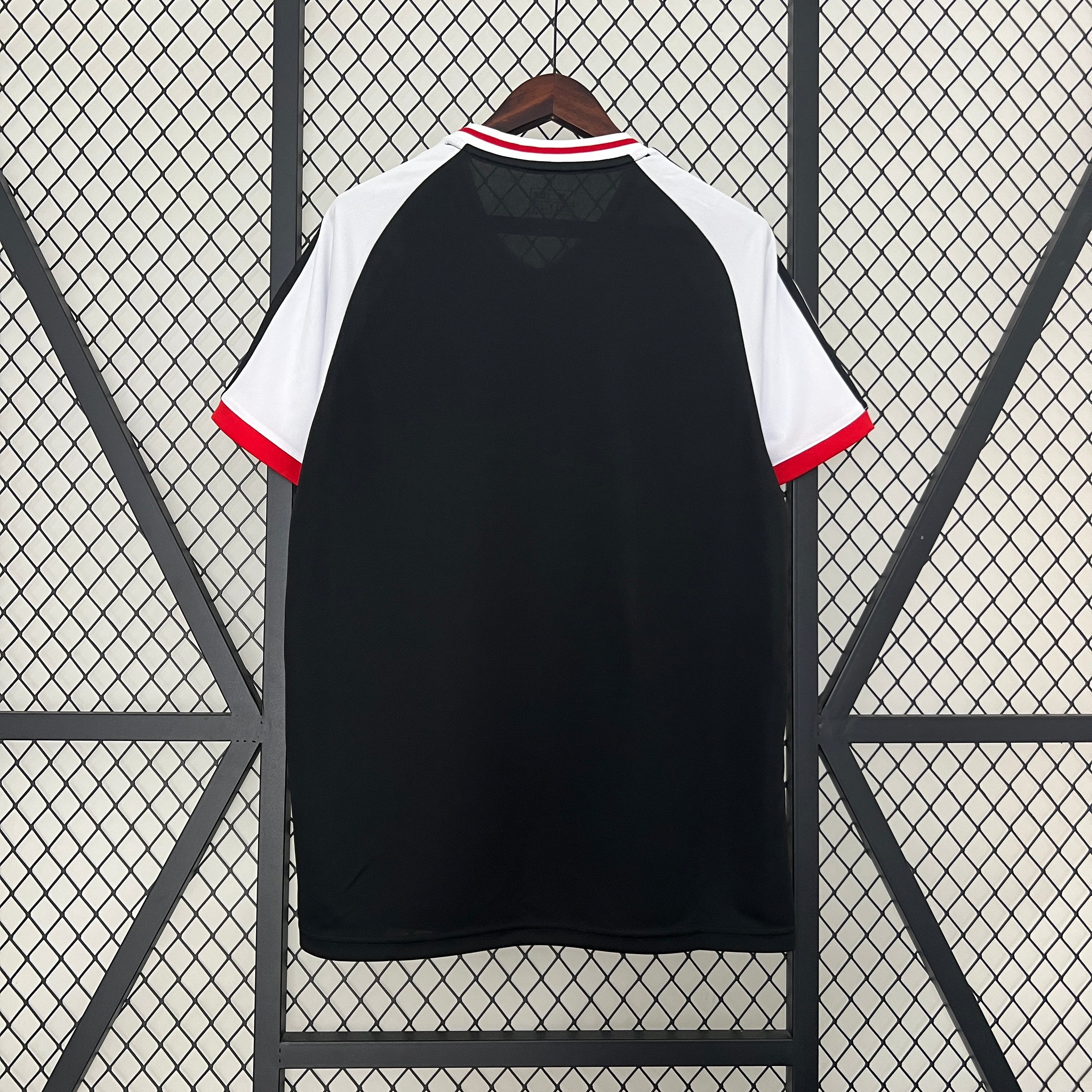 Japan Samurai Special Edition 2024/2025