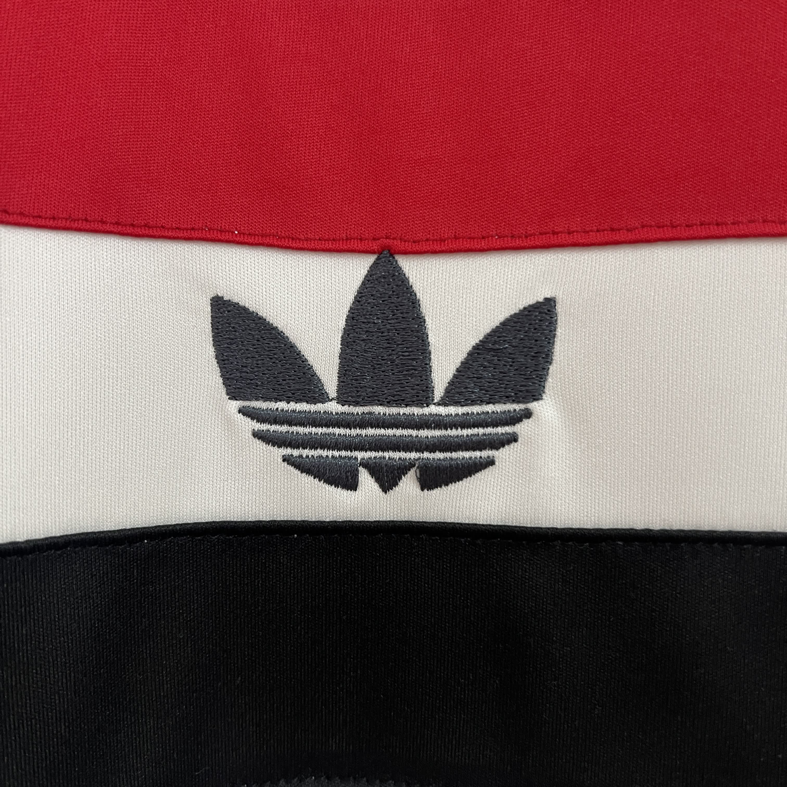 Manchester United Special Edition Trikot 2024/25