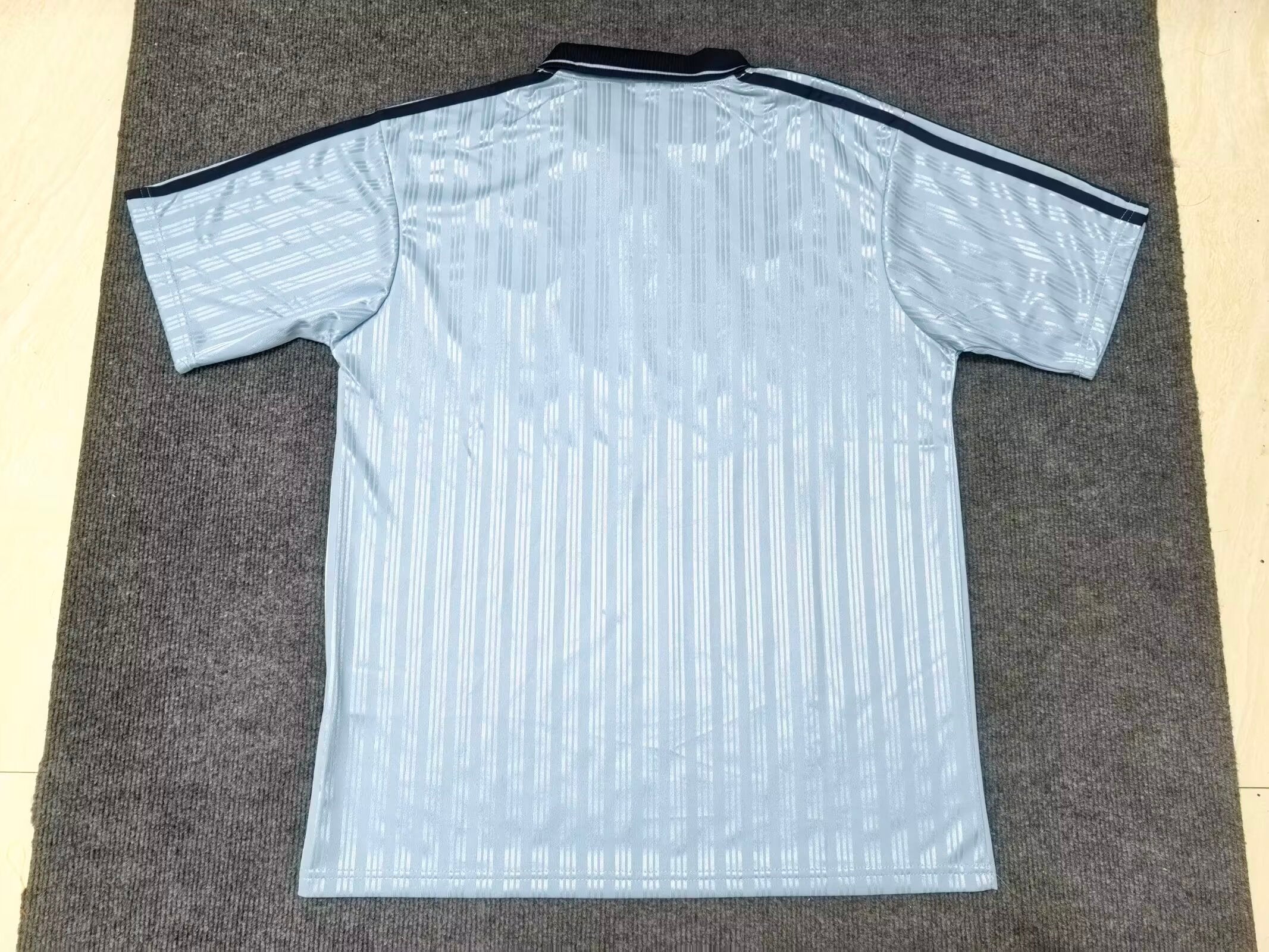 Oasis Shirt Special Live 2025/2026 - Limited Edition White