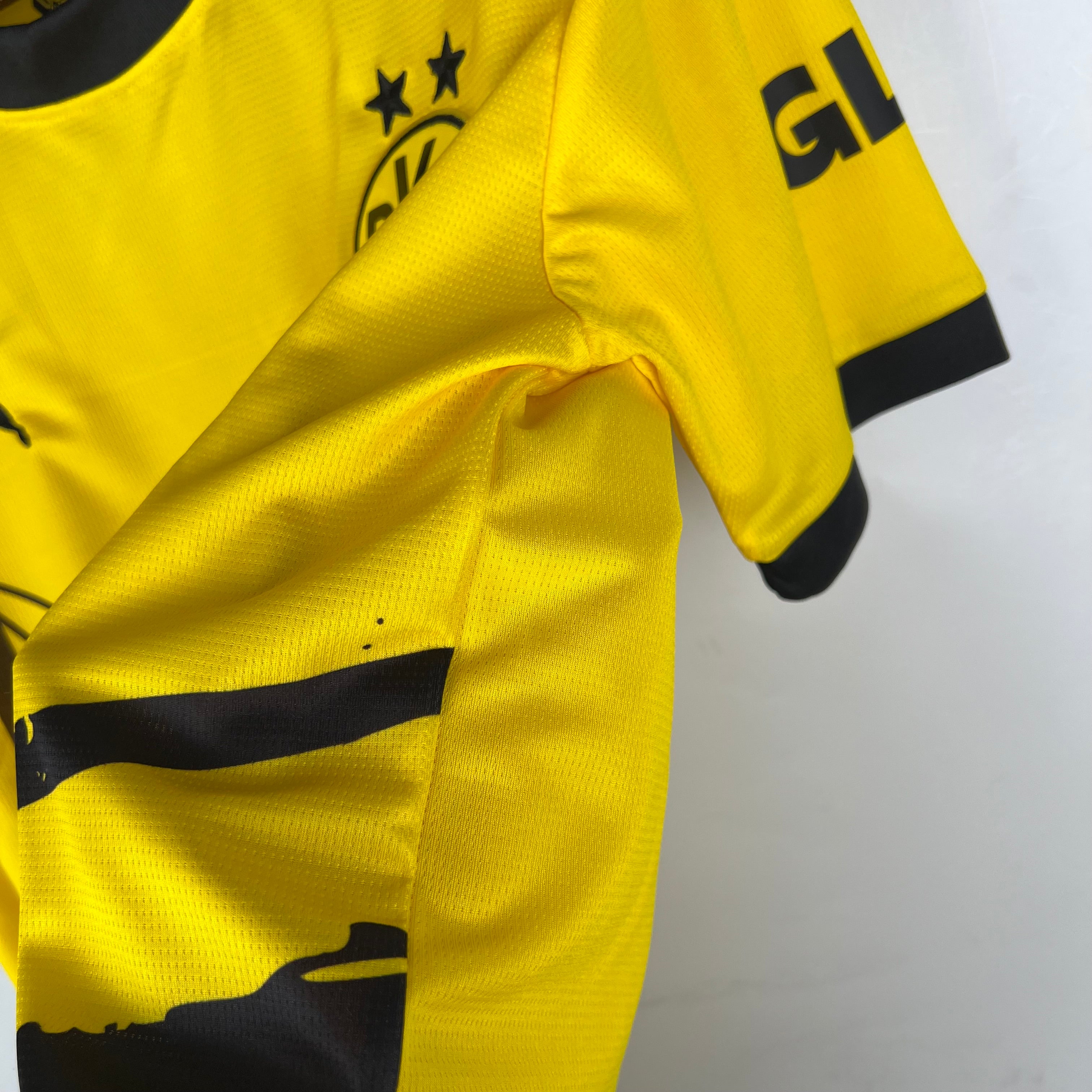 23/24 Dortmund Home S-3XL