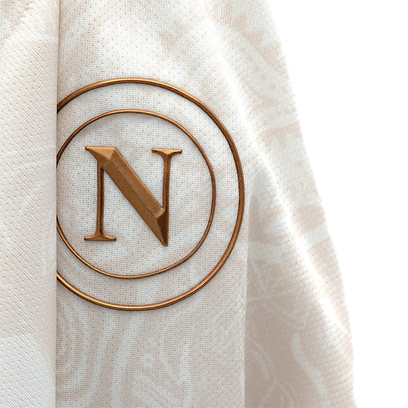 Napoli Away 2025/2026