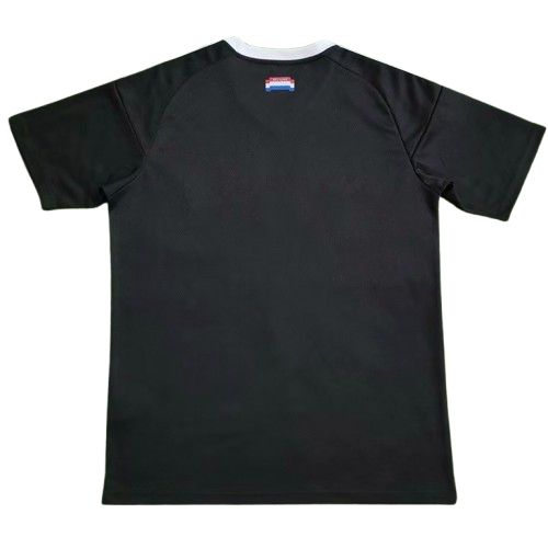 Ajax Training Dark Shirt 2024/2025