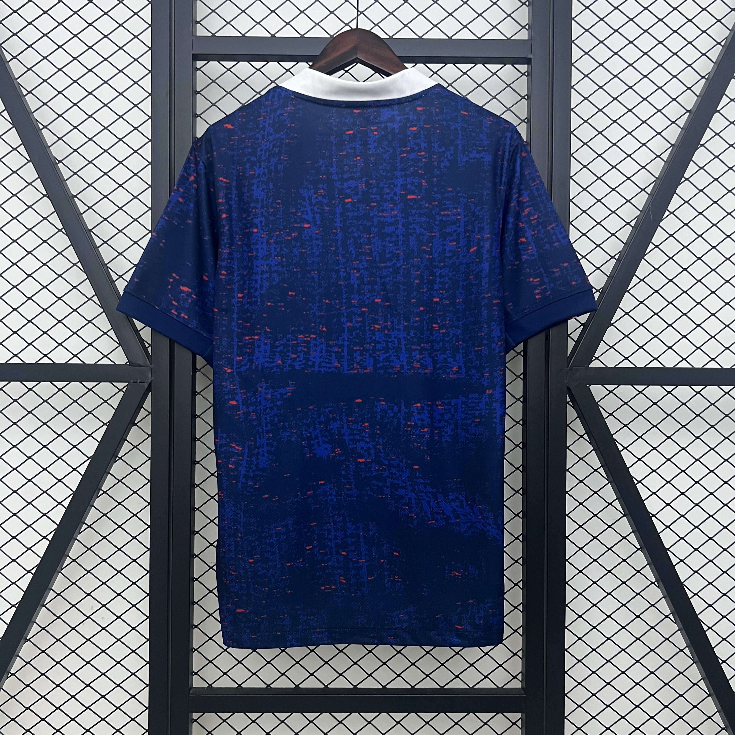 France Home 2025/2026