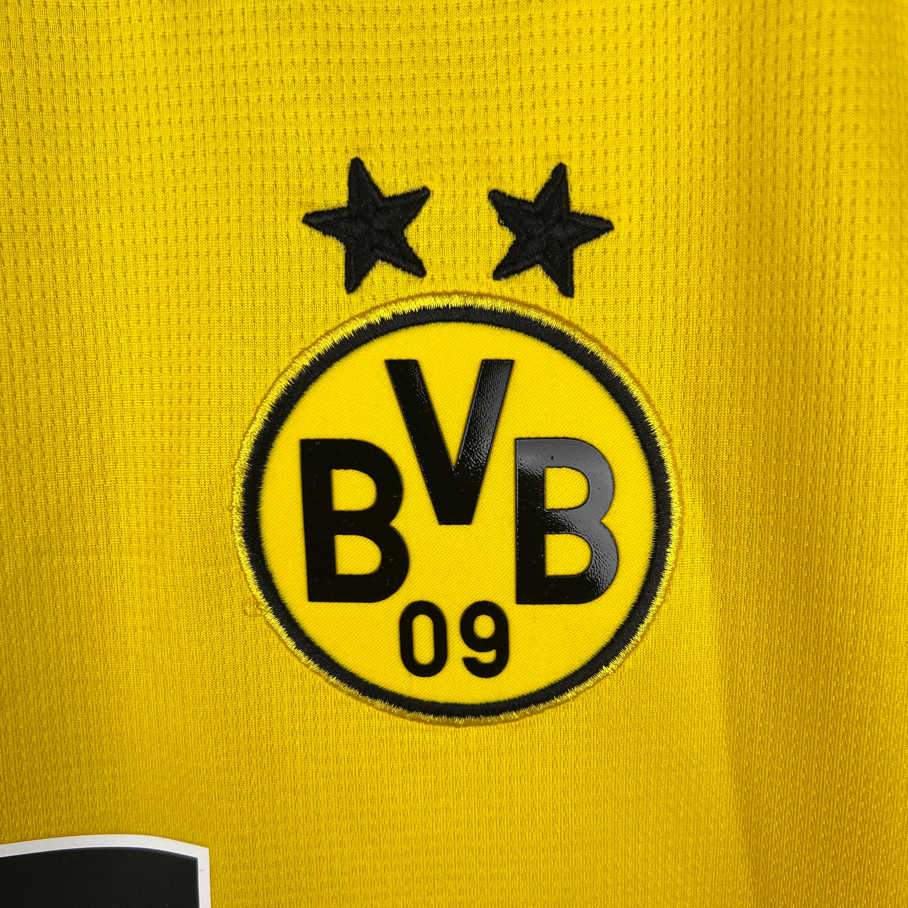 23/24 Dortmund Home S-3XL